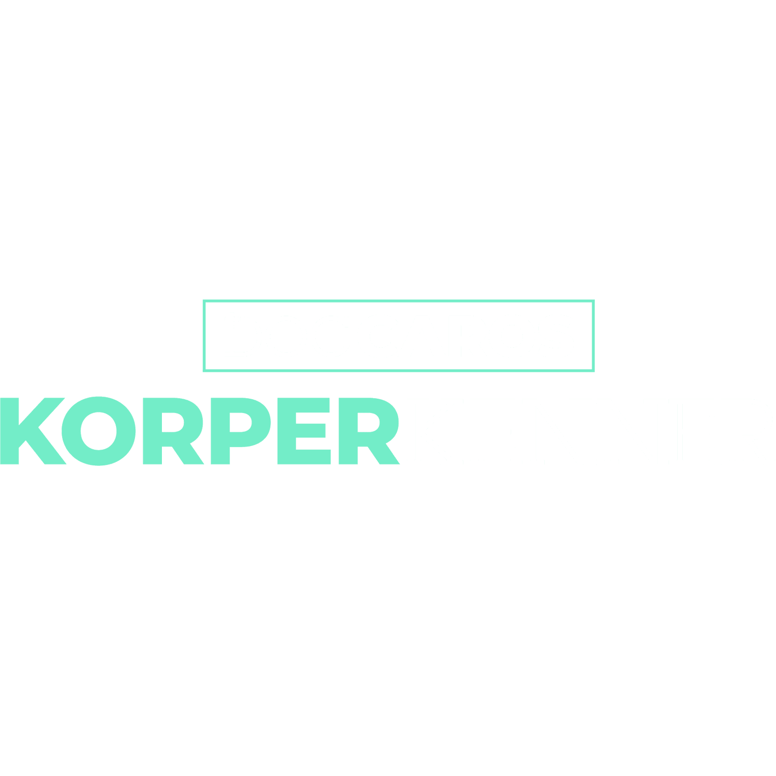 Doc Caros Körperkenner