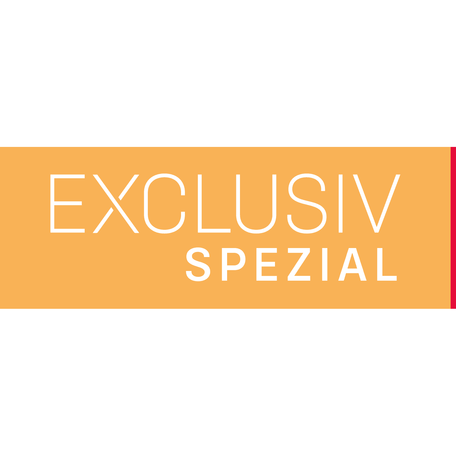 Exclusiv Spezial