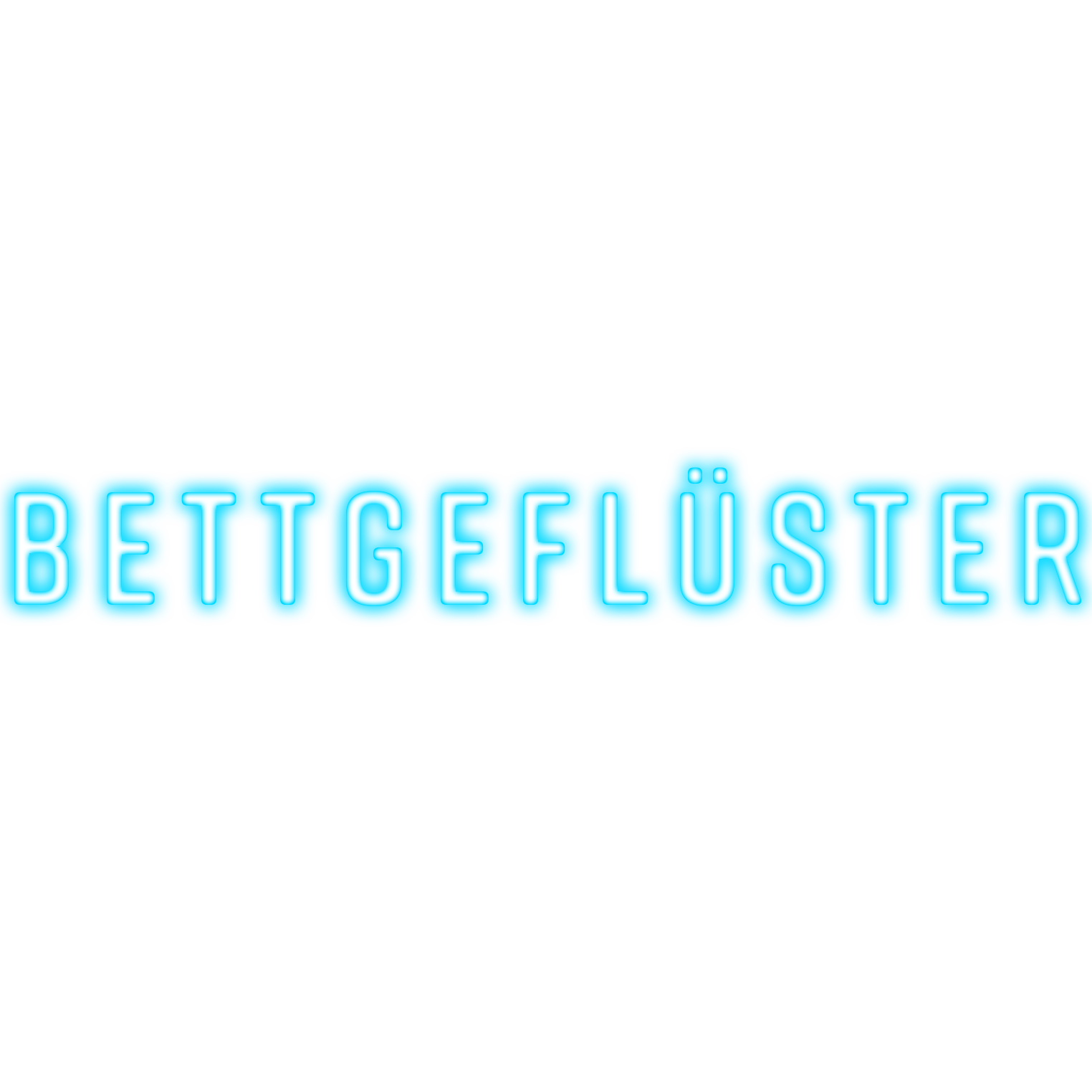 Bettgeflüster