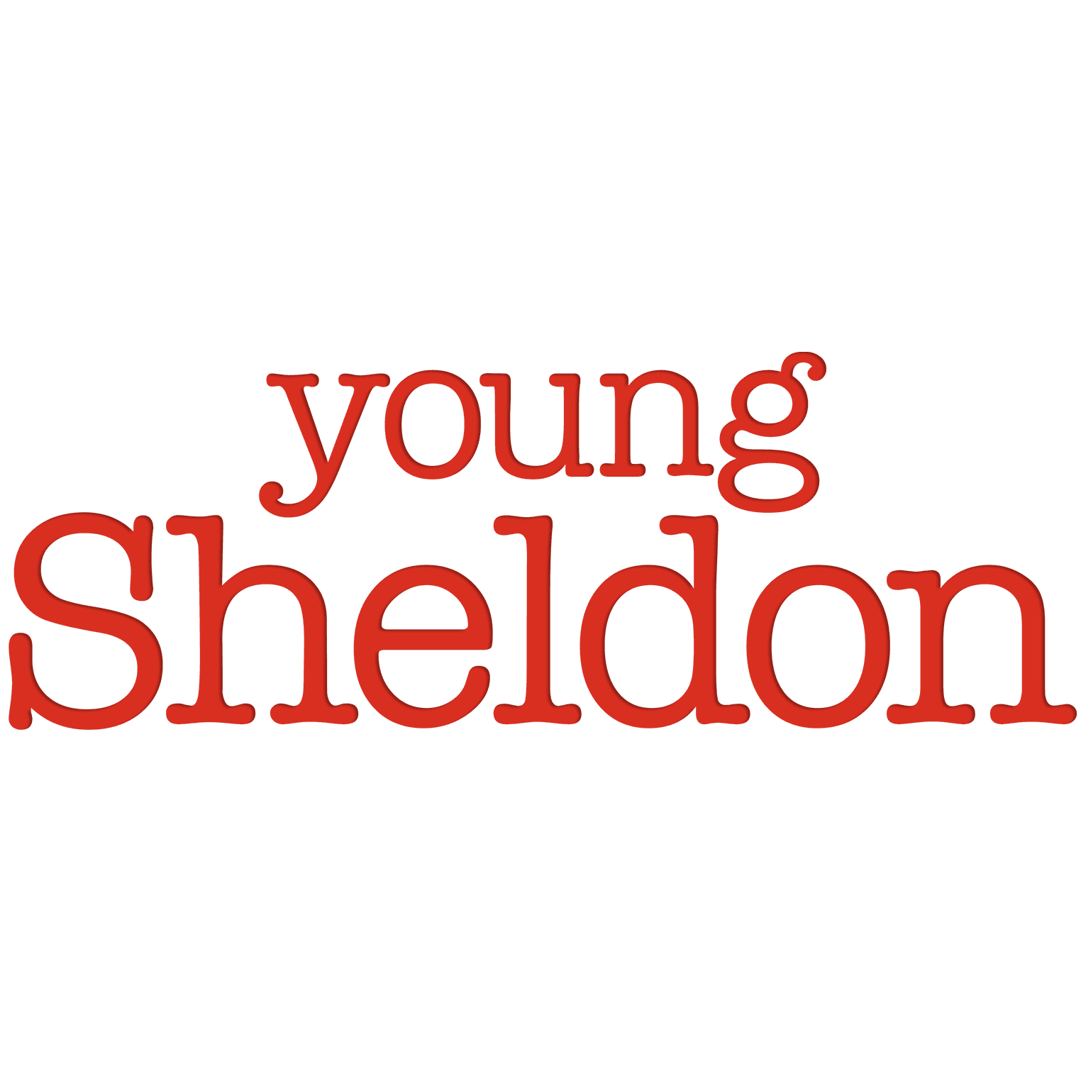 Young Sheldon