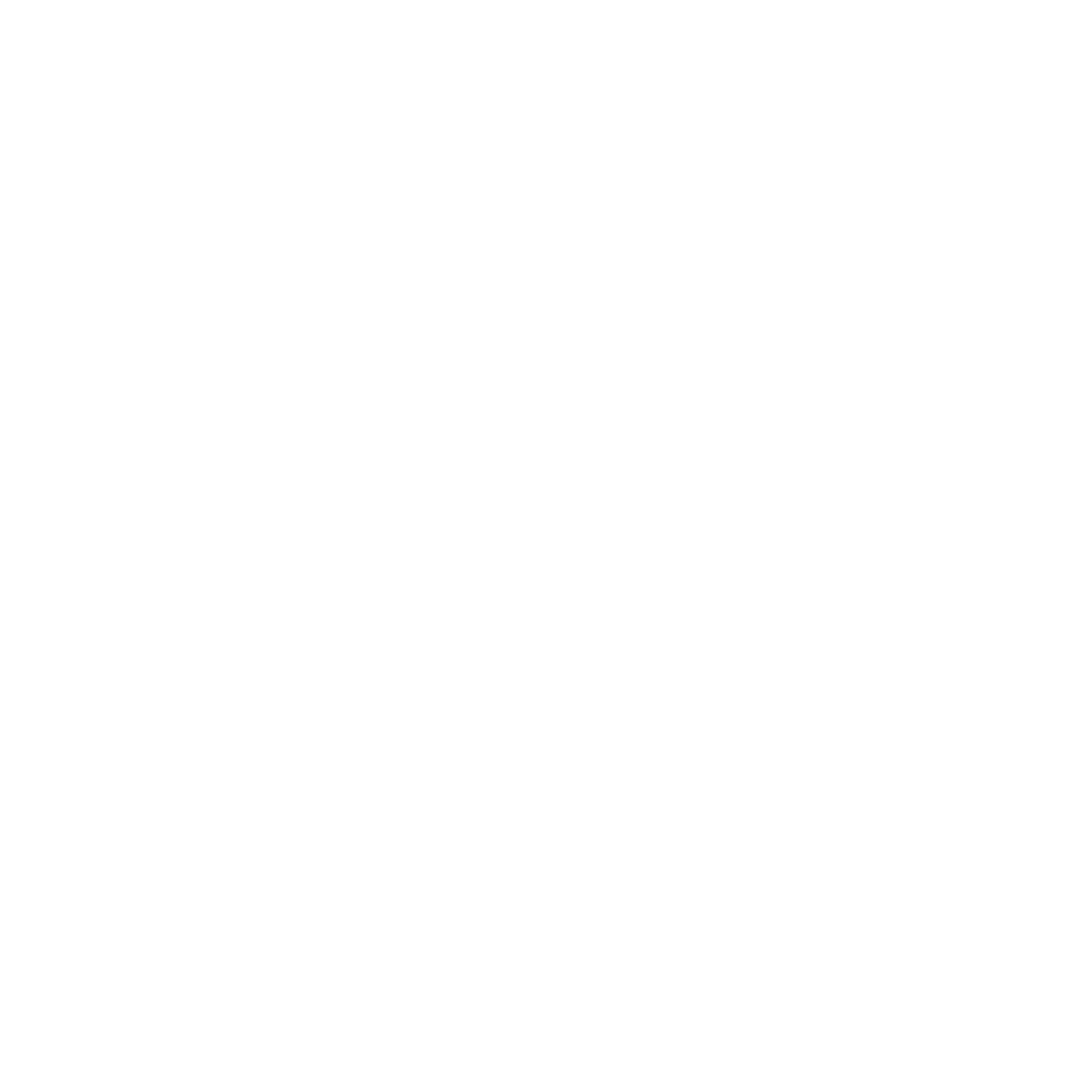 Armes Deutschland - Dürfen die das?