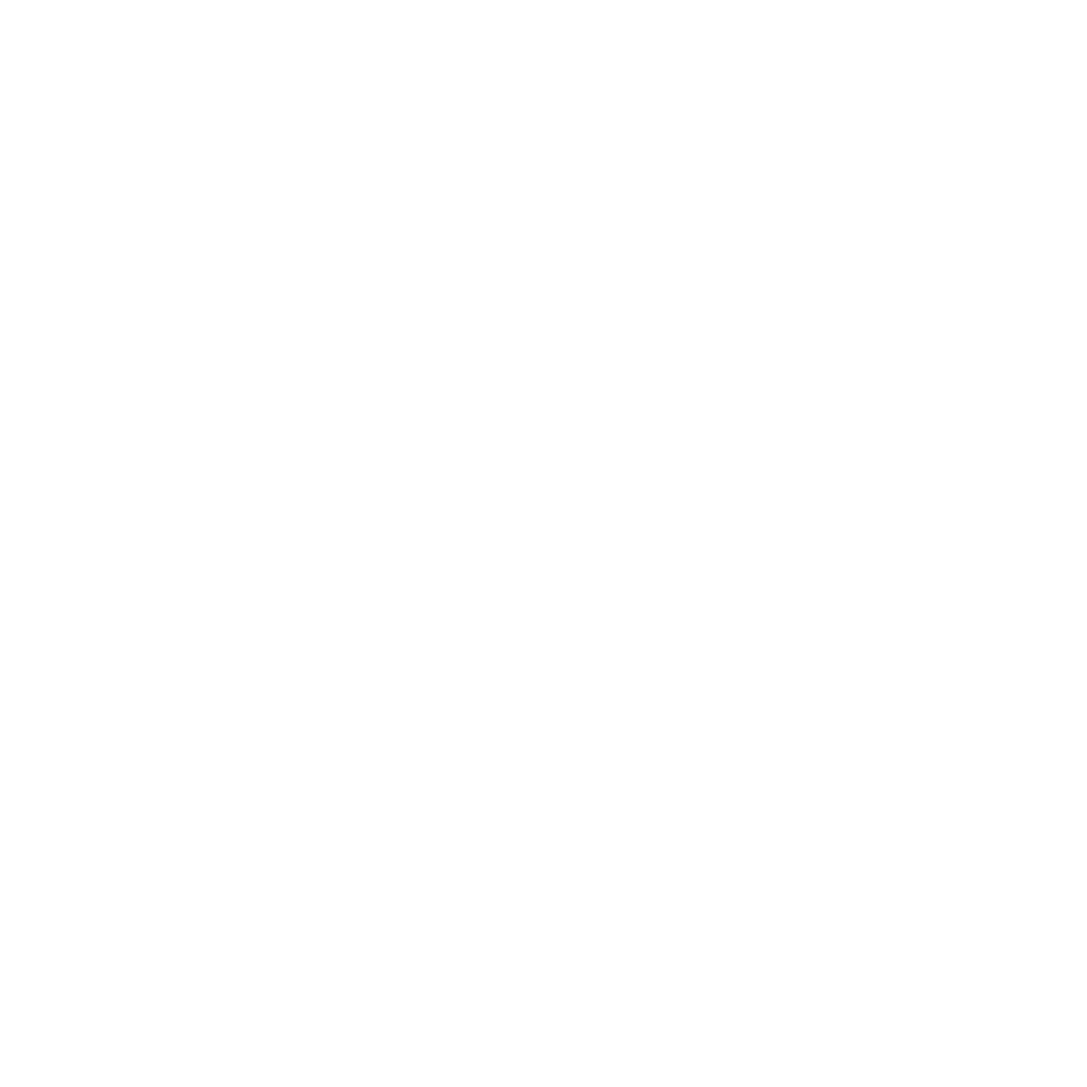 Richtig (v)erzogen - Wir erziehen anders