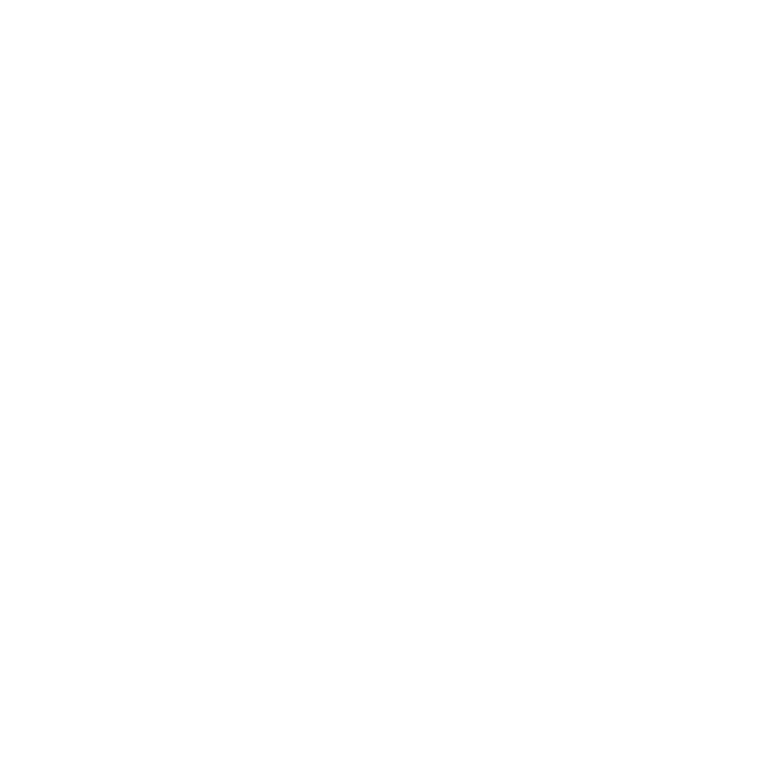 Toy, Toy, Toy - Unsere beliebtesten Spielzeuge