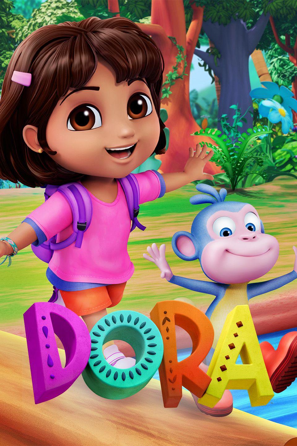Dora