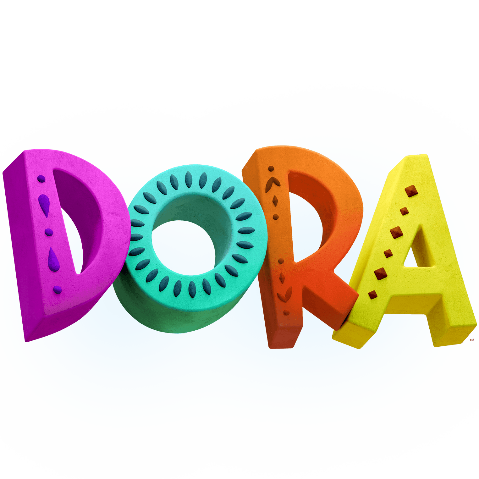 Dora