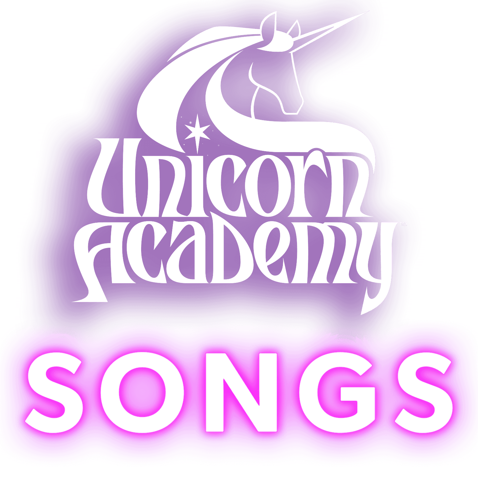 Unicorn Academy Songs