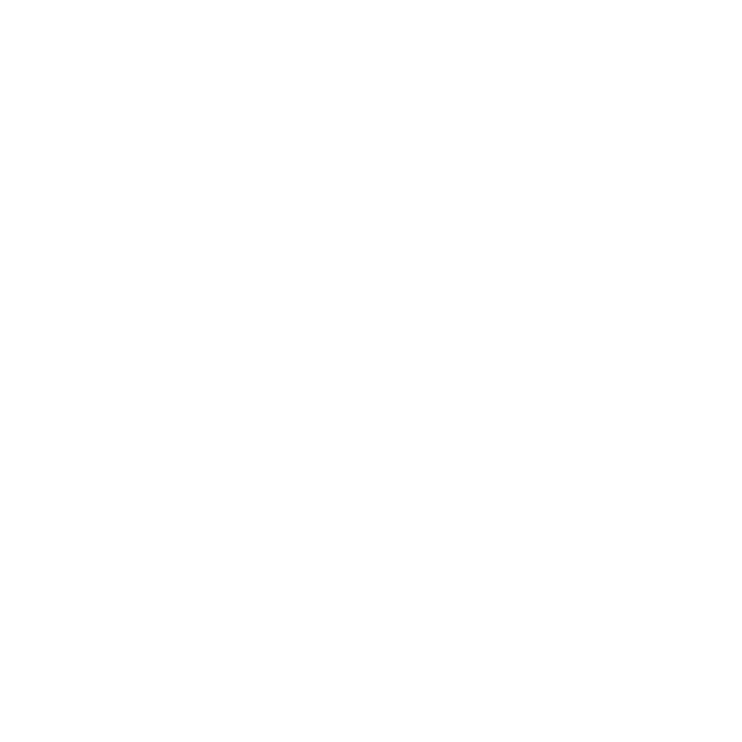Deine Hochzeit - Live!