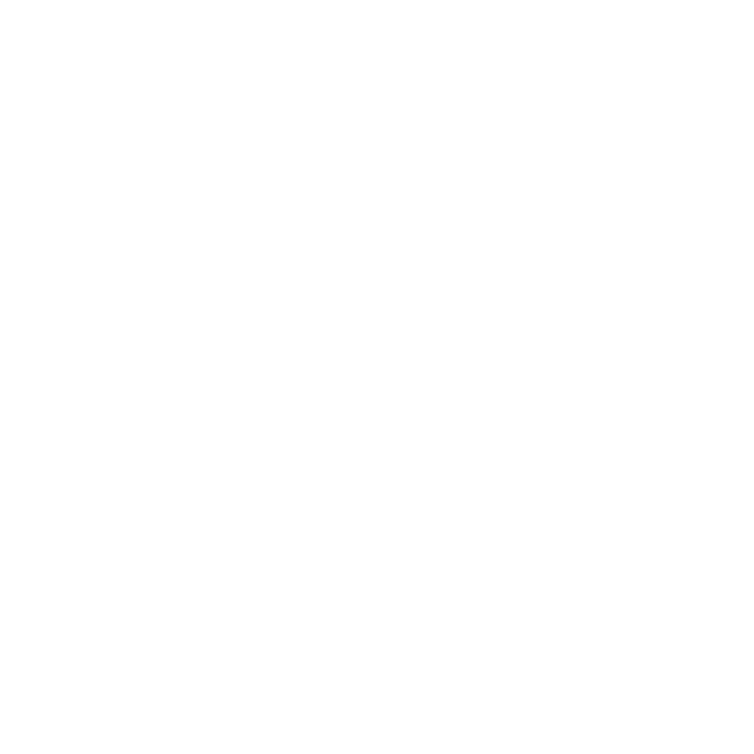 Railway Murders - Geheimnisvolle Verbrechen