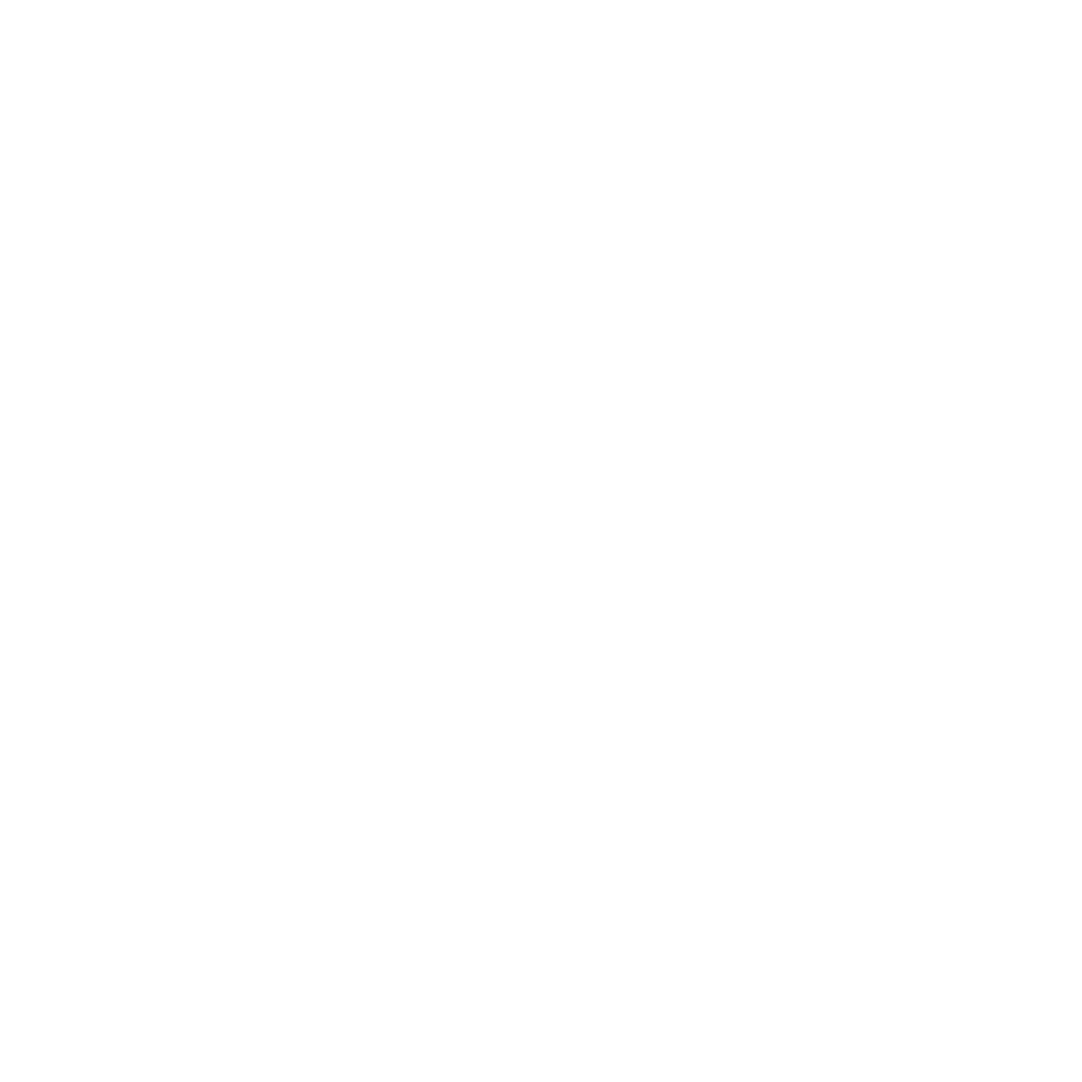 Gossip Girl