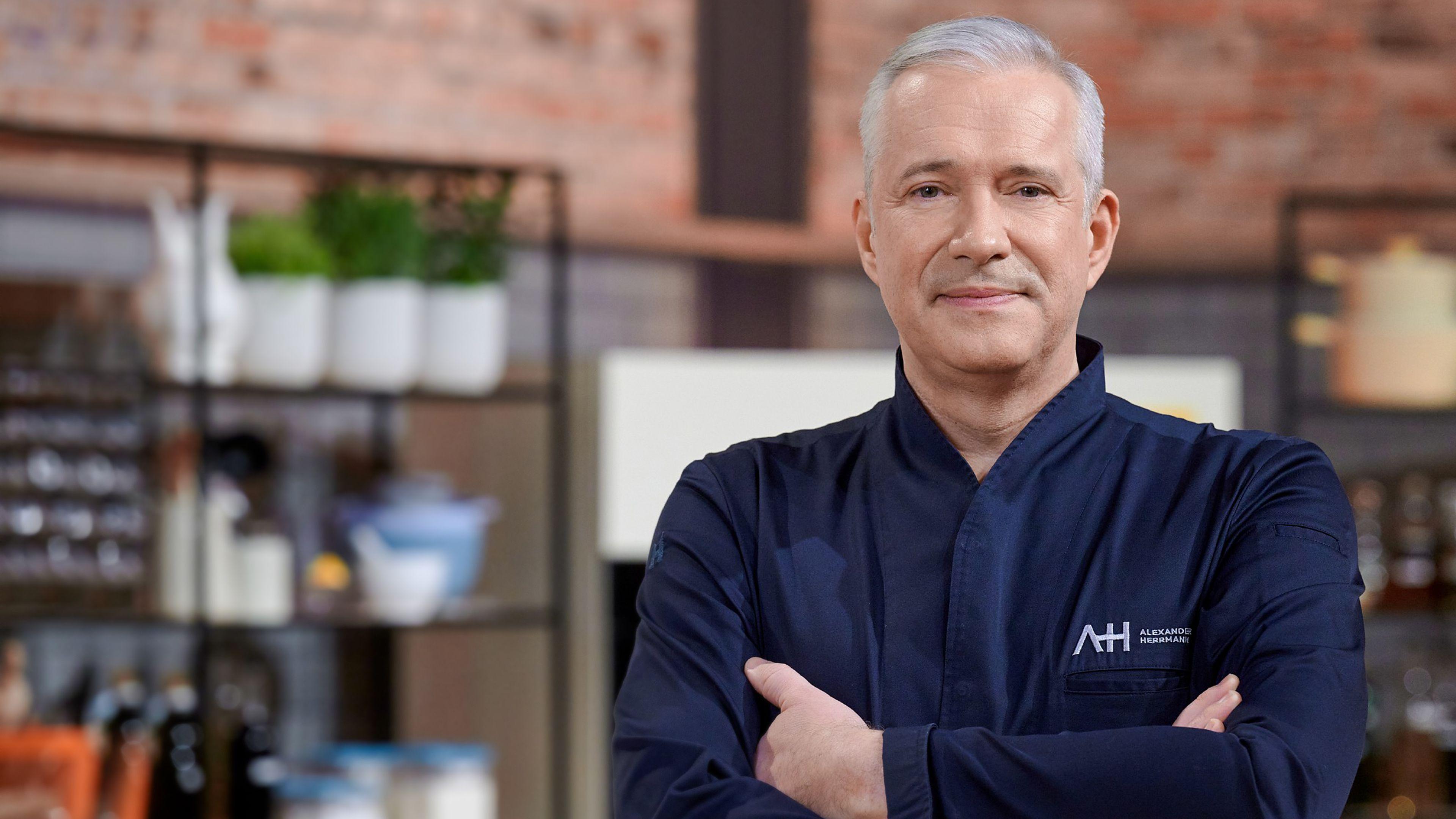 Chefkoch TV - Lecker muss nicht teuer sein