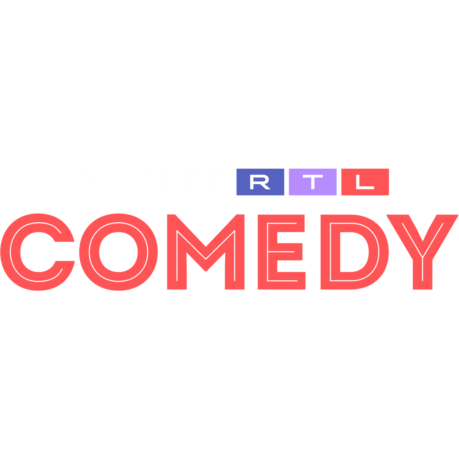 40 Jahre RTL Comedy