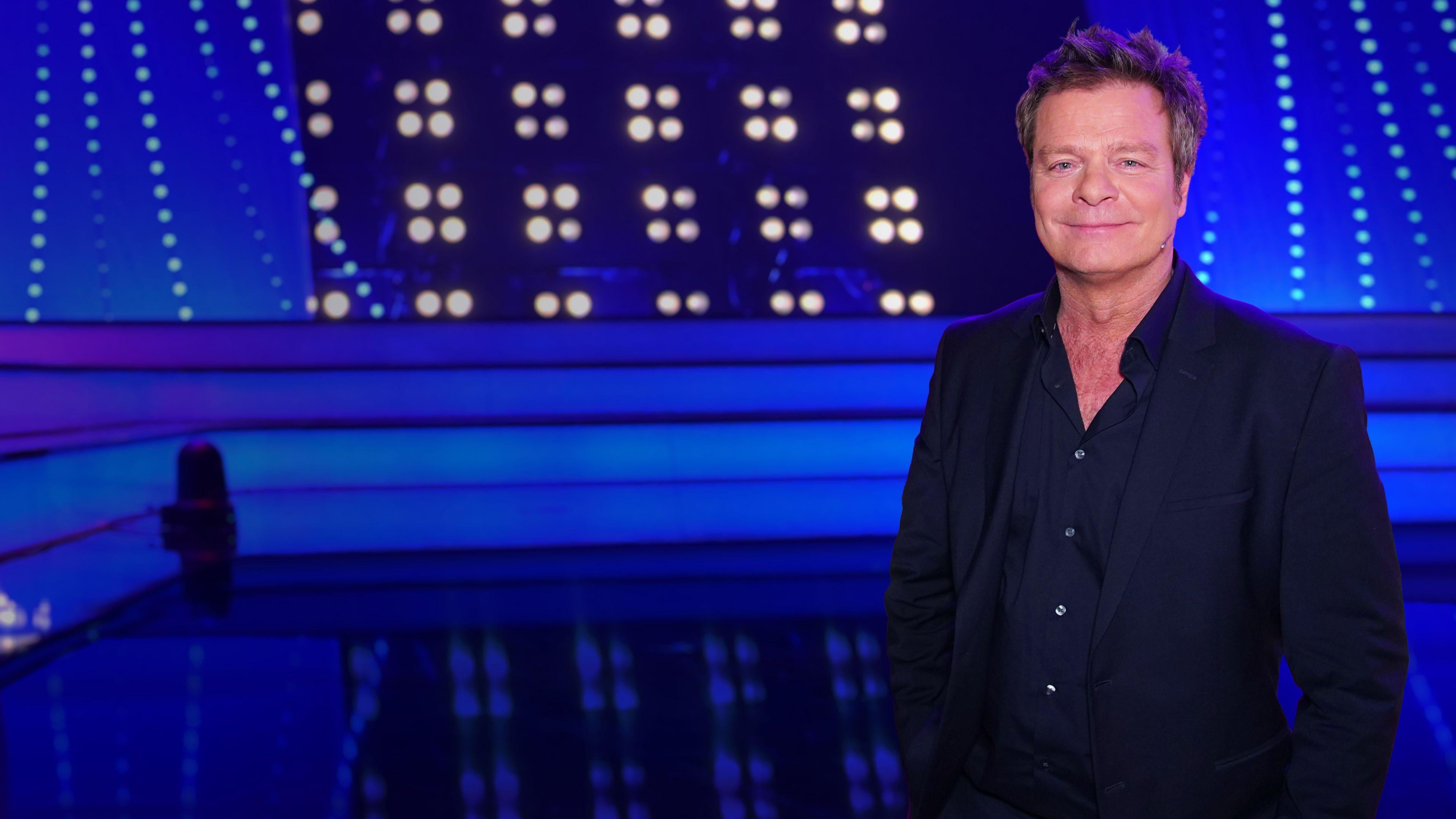 40 Jahre RTL Comedy