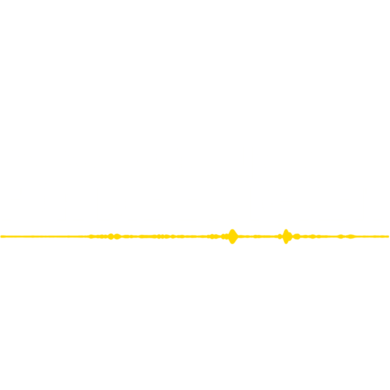 Coversongs für die Ewigkeit