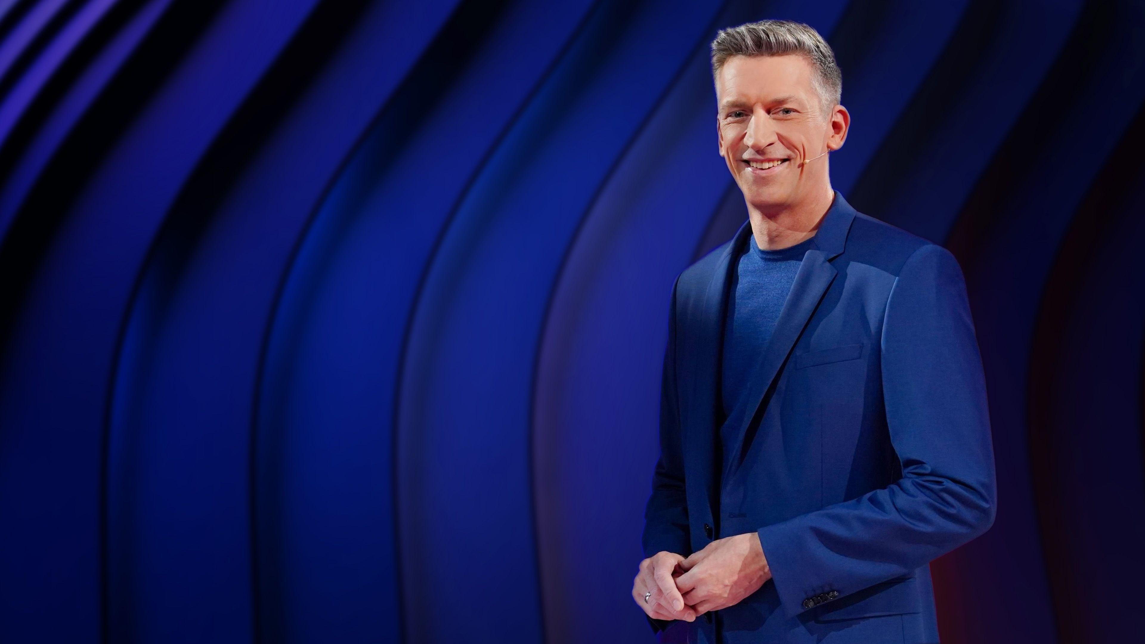 7 Richtige - Das Quiz der Besserwisser
