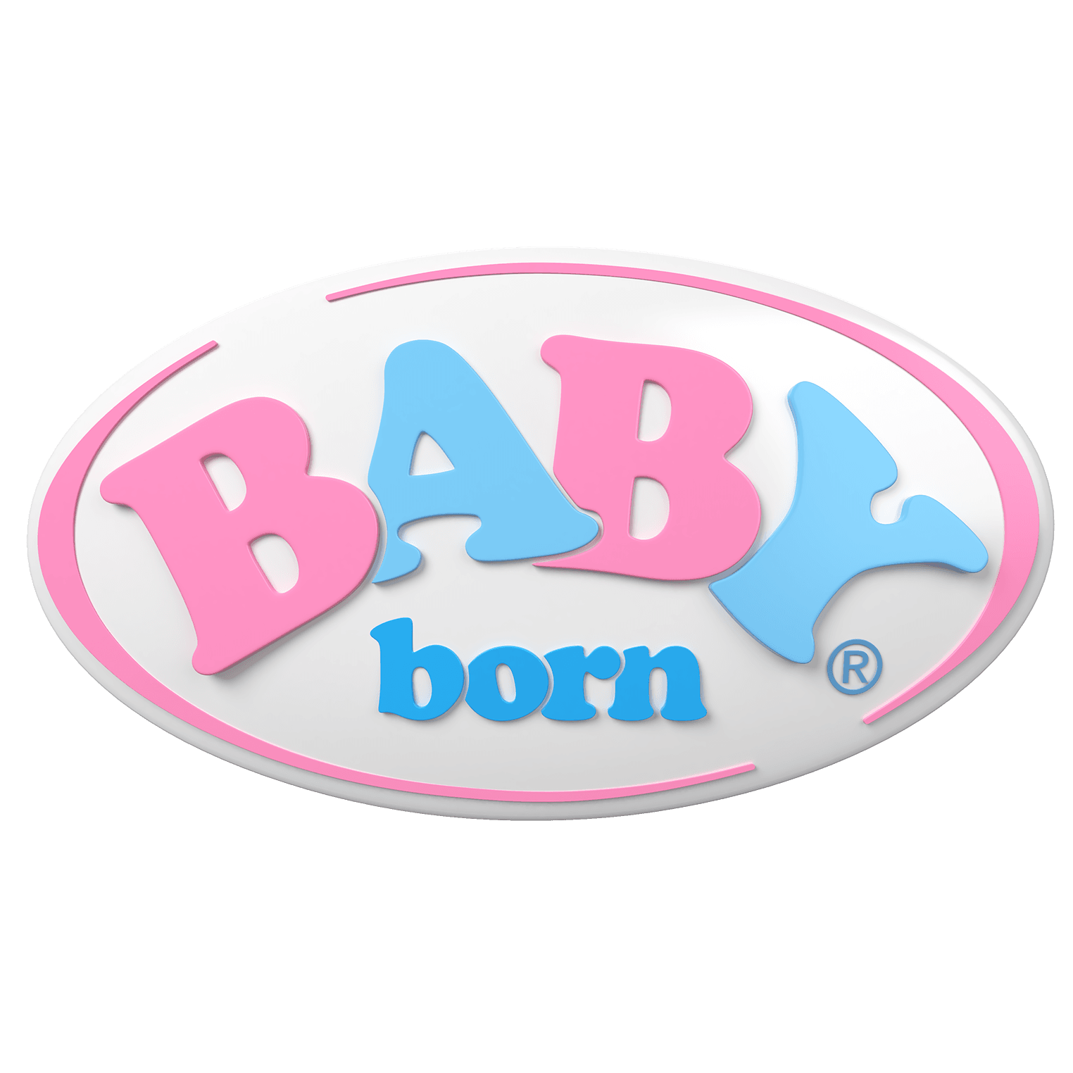 BABY born
