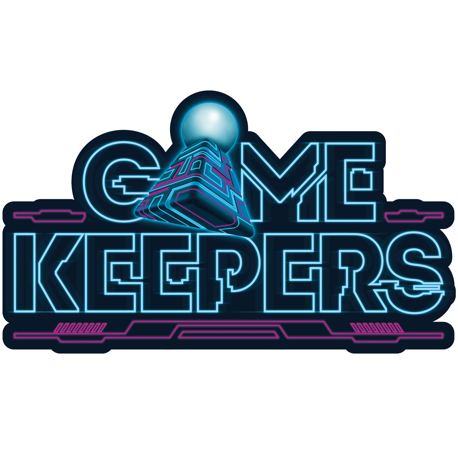 Game Keepers