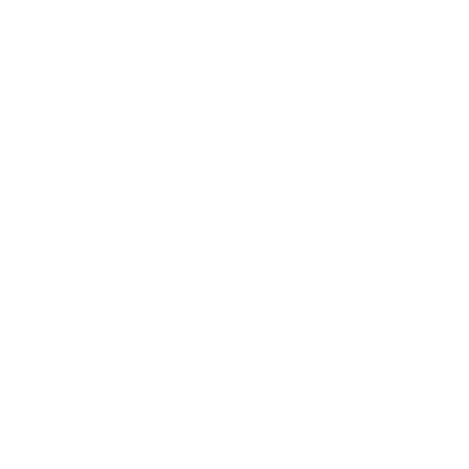 Das Messie-Team - Start in ein neues Leben