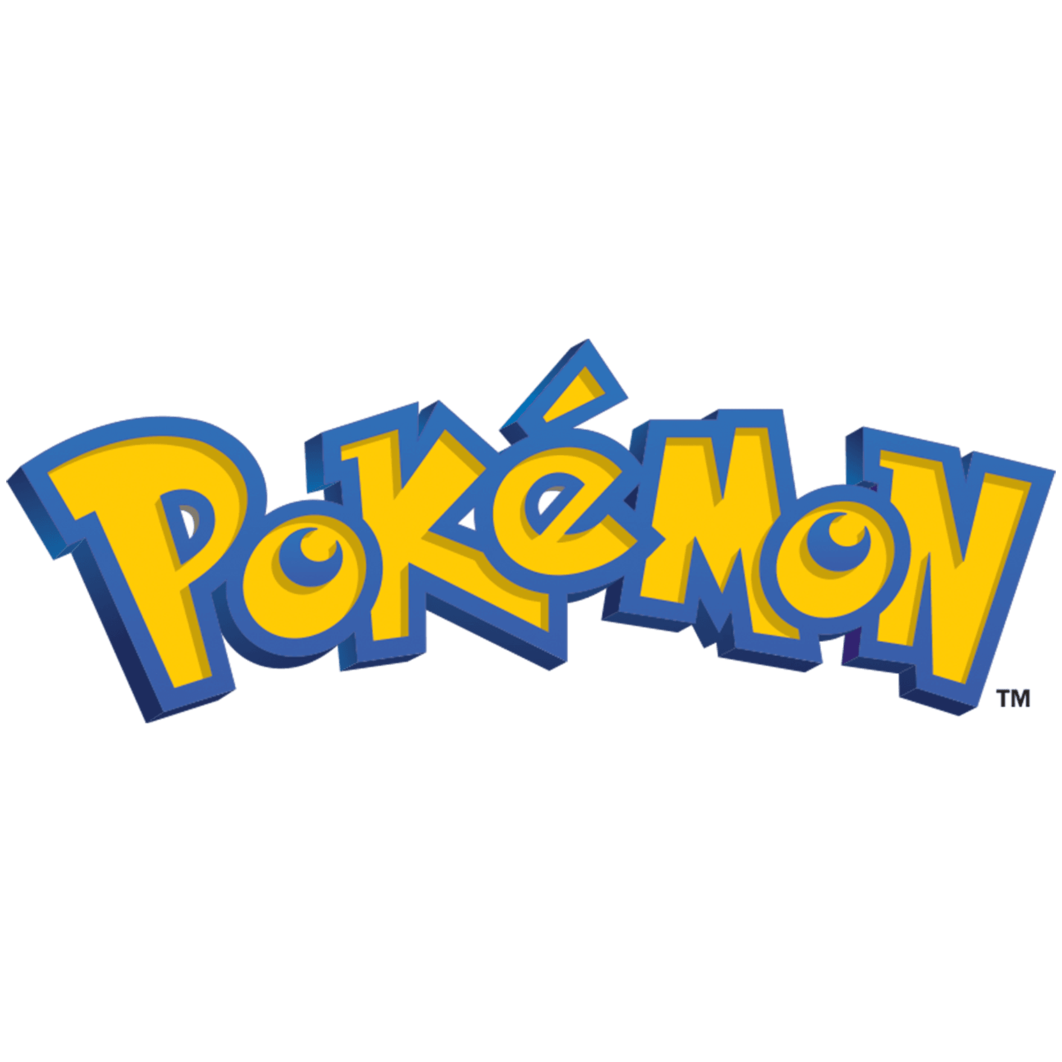 Pokémon: Orange Liga
