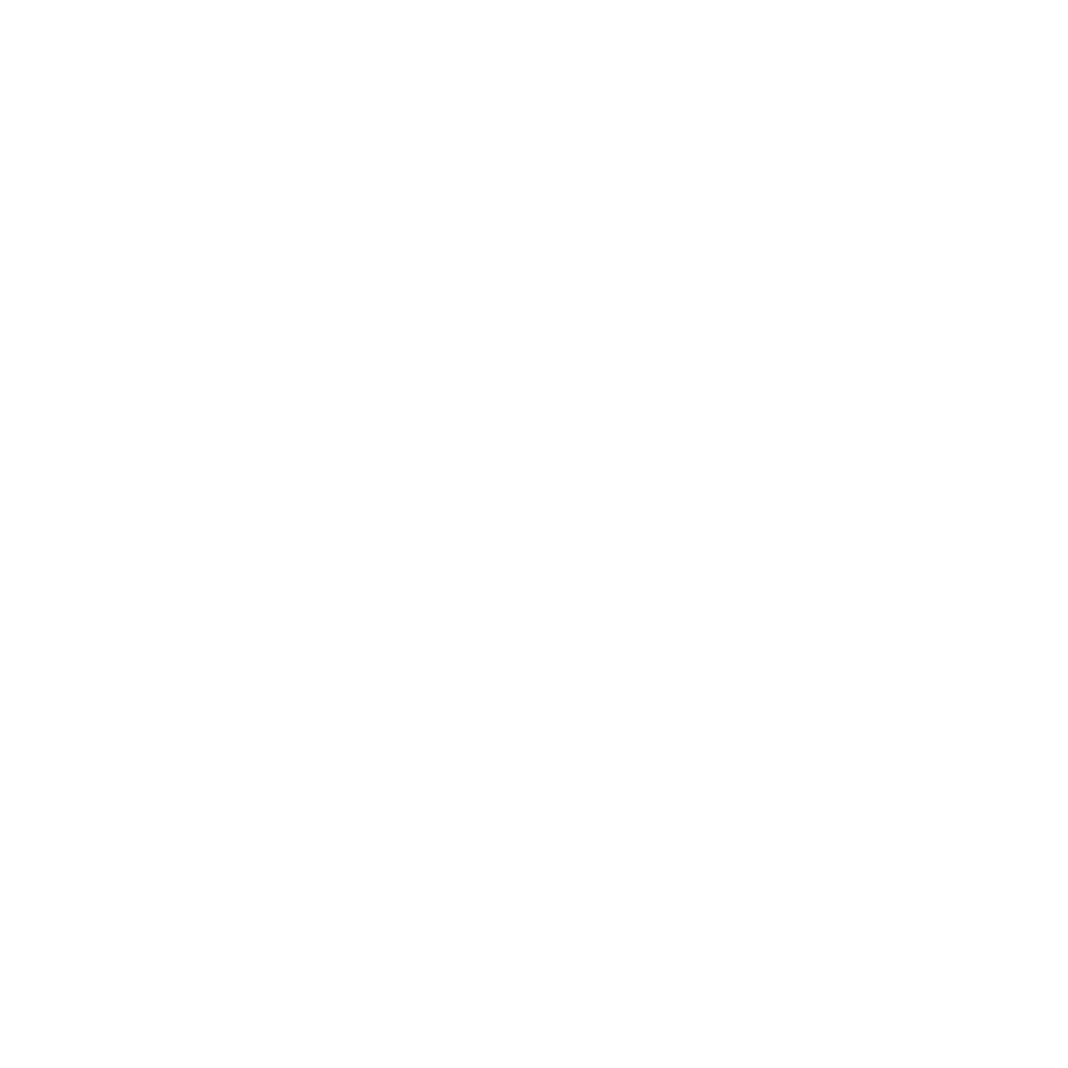 Ich heirate eine Familie ...