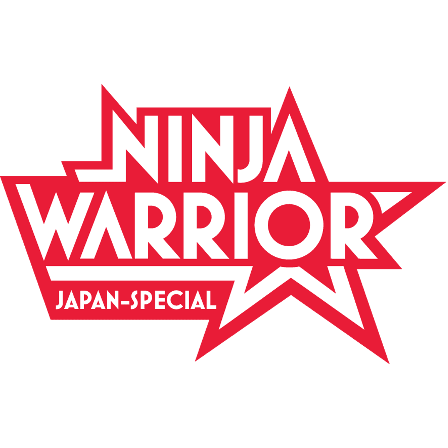 Ninja Warrior Germany - Japan Special