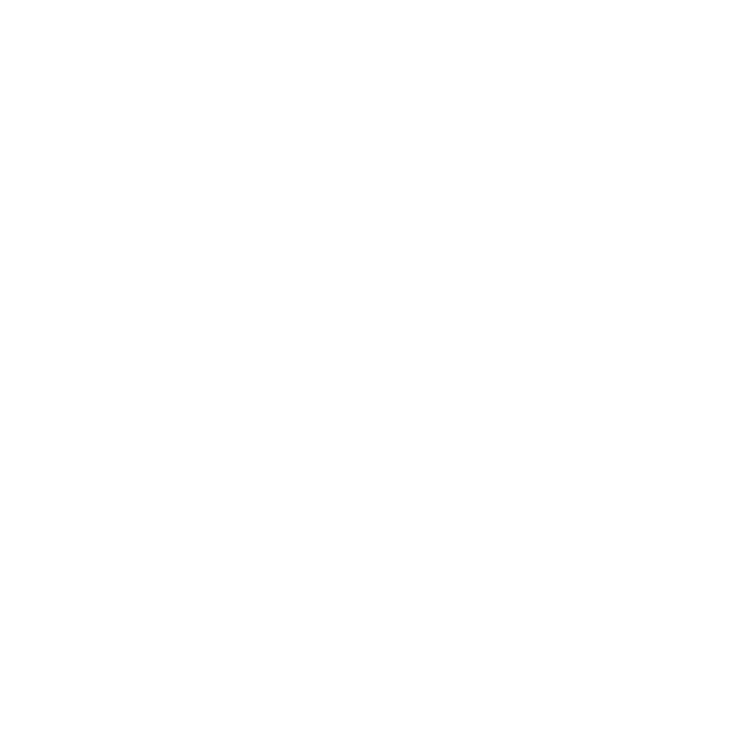 Planet der Tiere