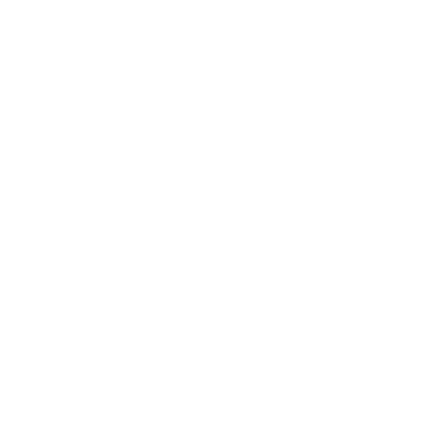 Kriminell. Weggesperrt. Entlassen.