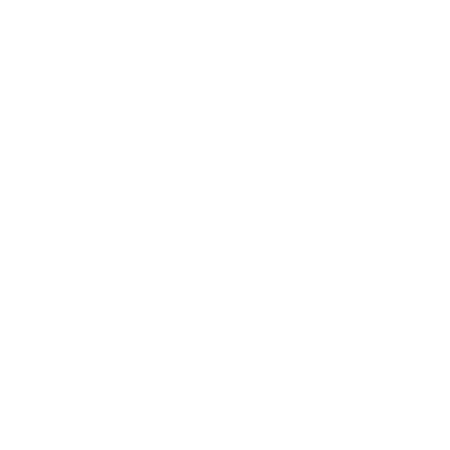 Unter anderen Umständen