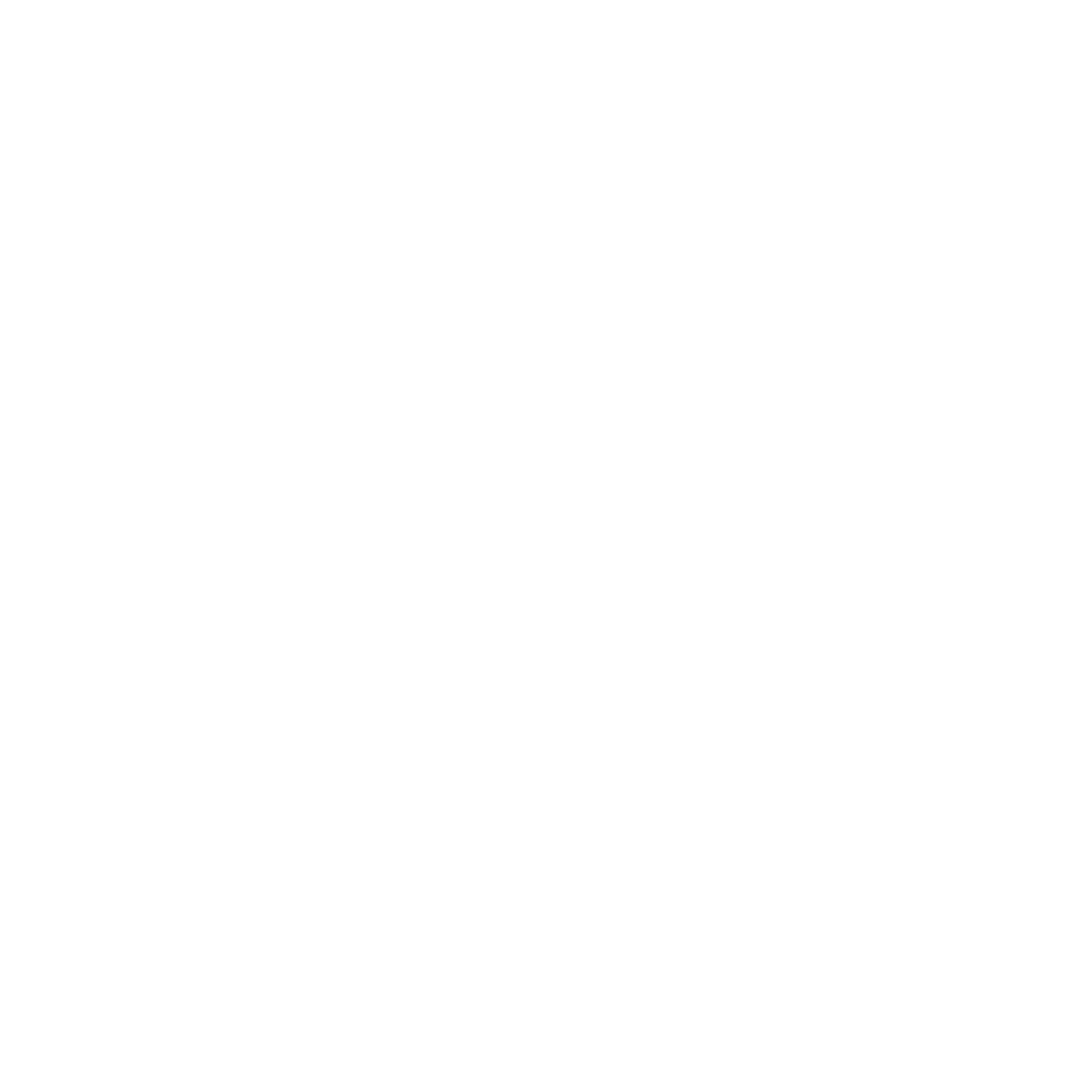 The Girl from Plainville