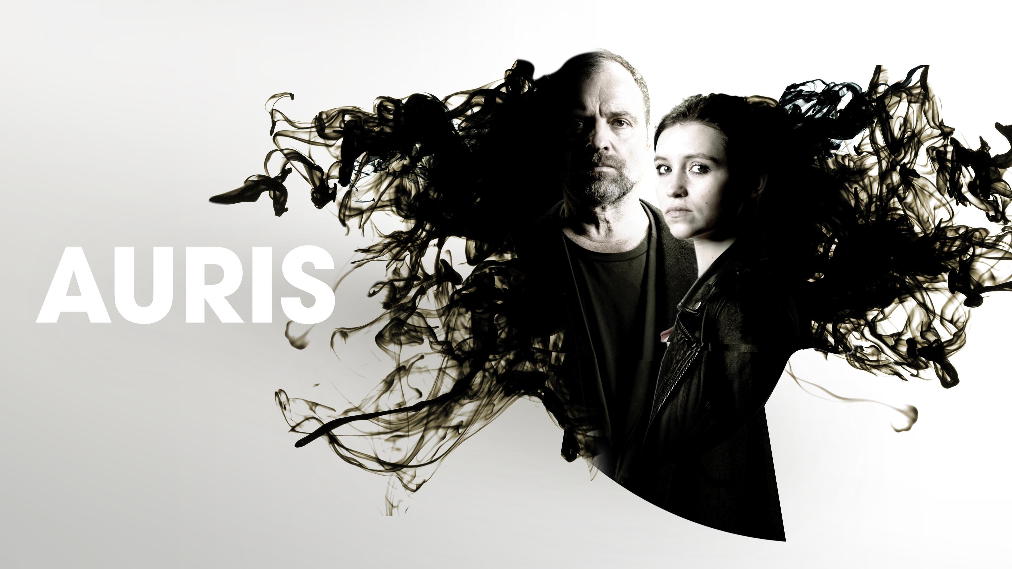 Auris