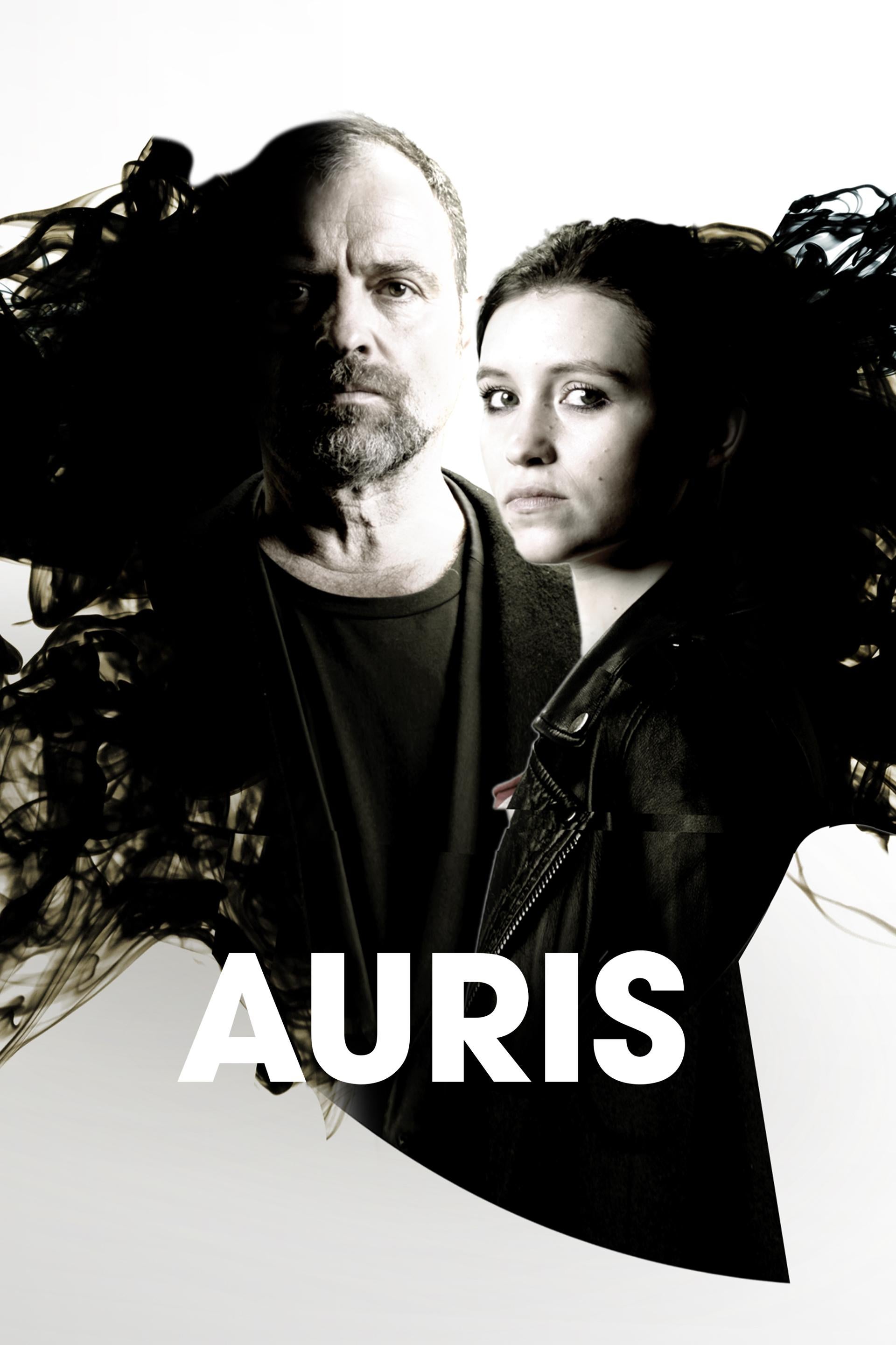 Auris