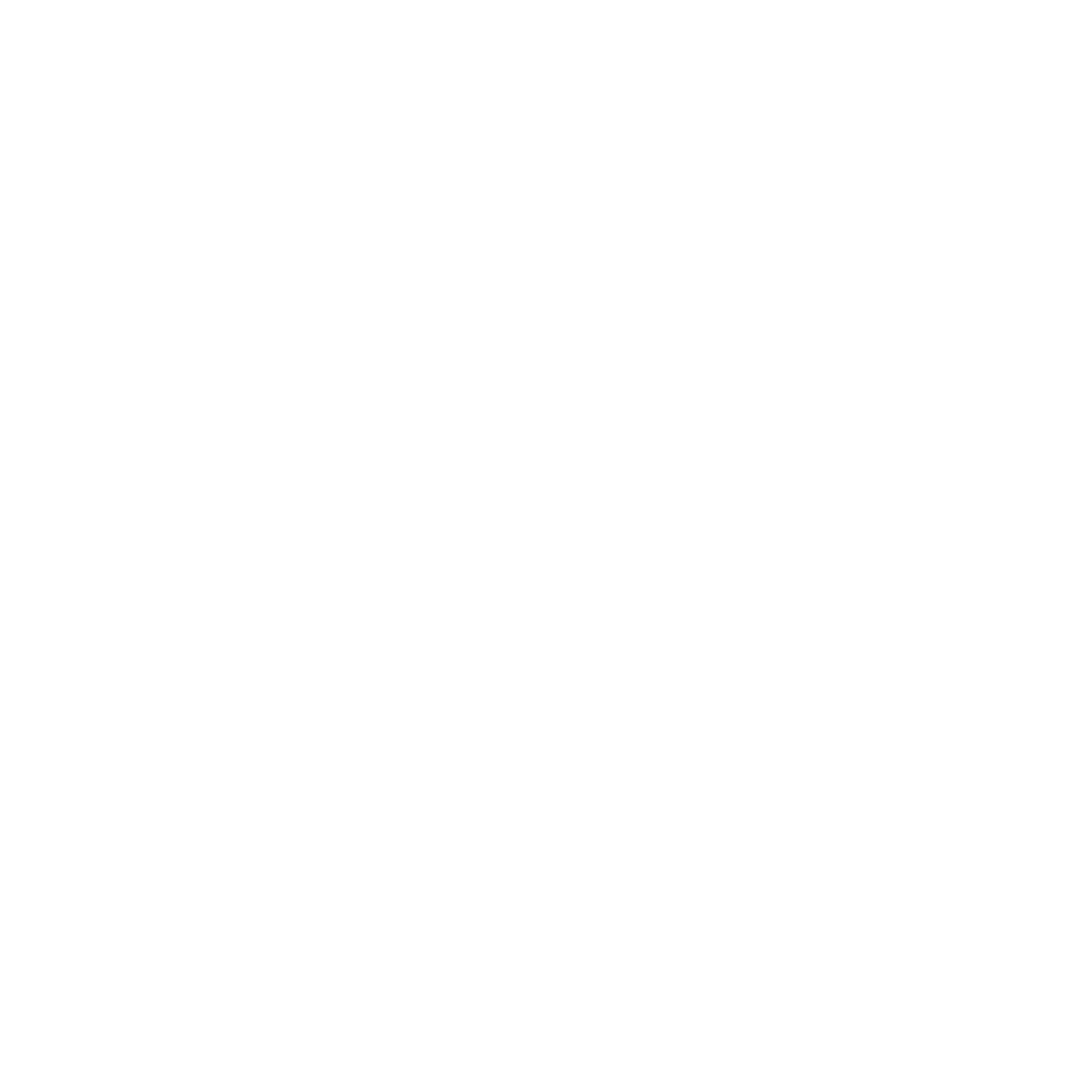 Line in the Sand - Polizei am Abgrund