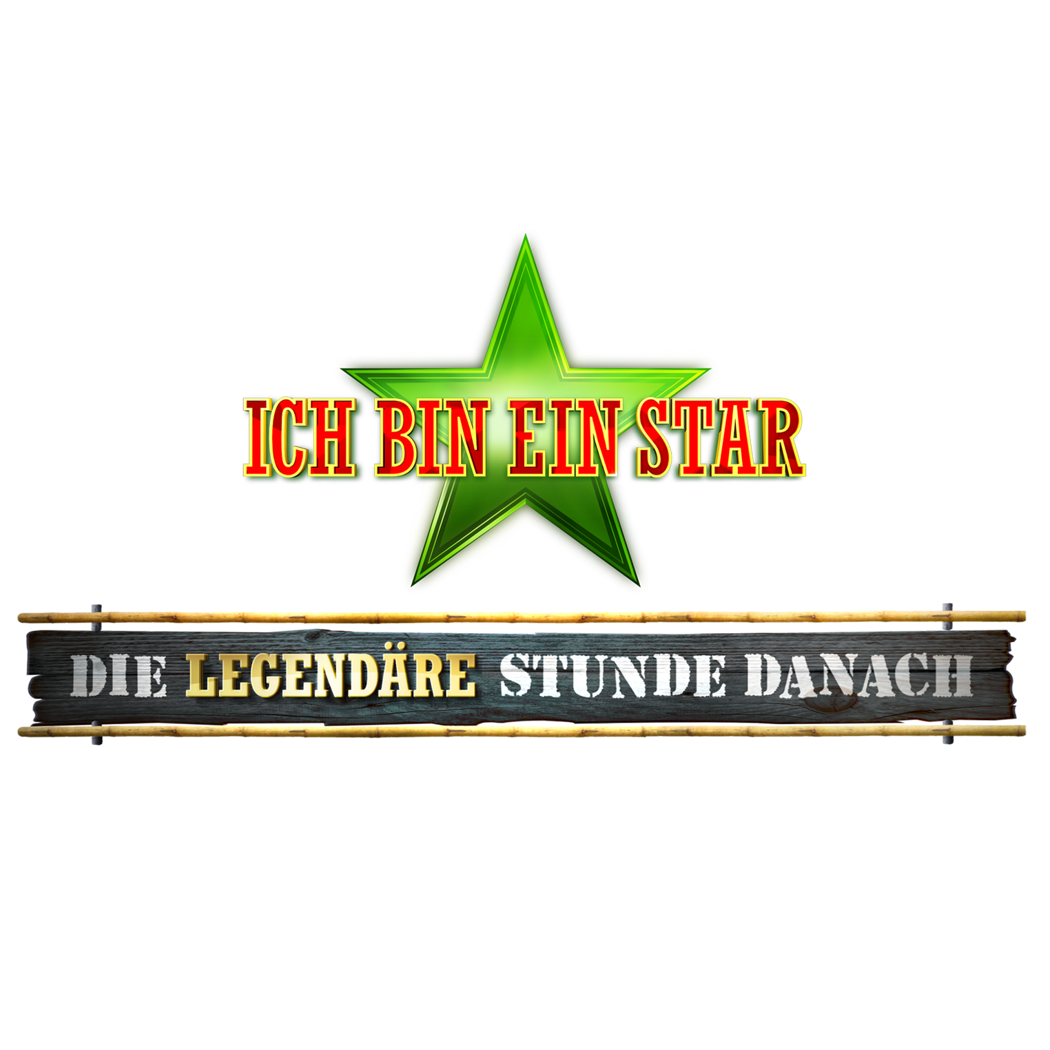Ich bin ein Star - Die legendäre Stunde danach