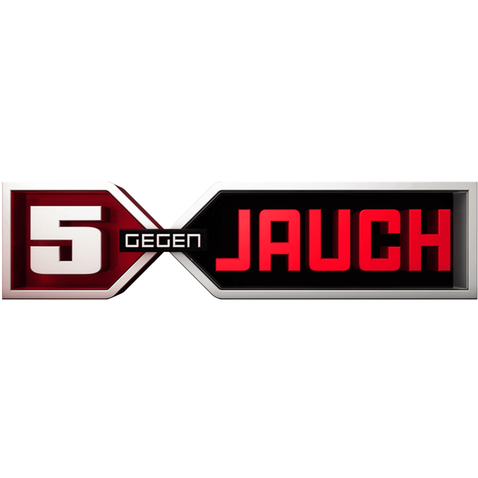 5 gegen Jauch