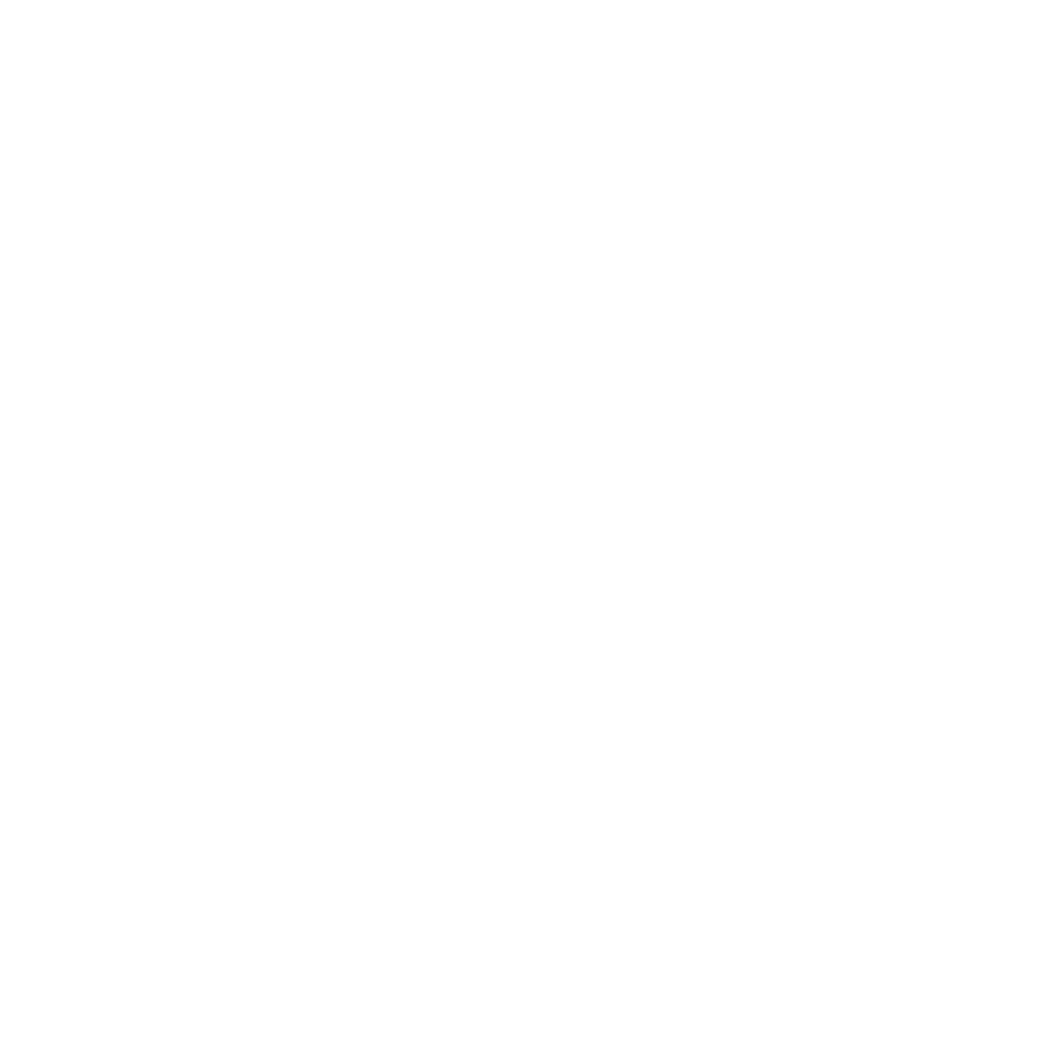 RTL+ Sessions