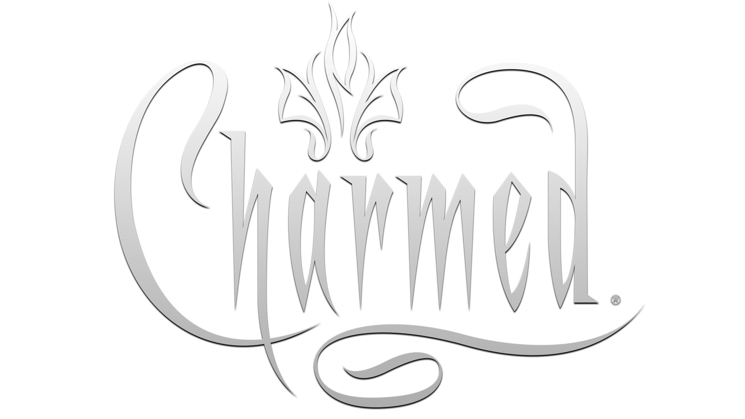 Charmed - Zauberhafte Hexen