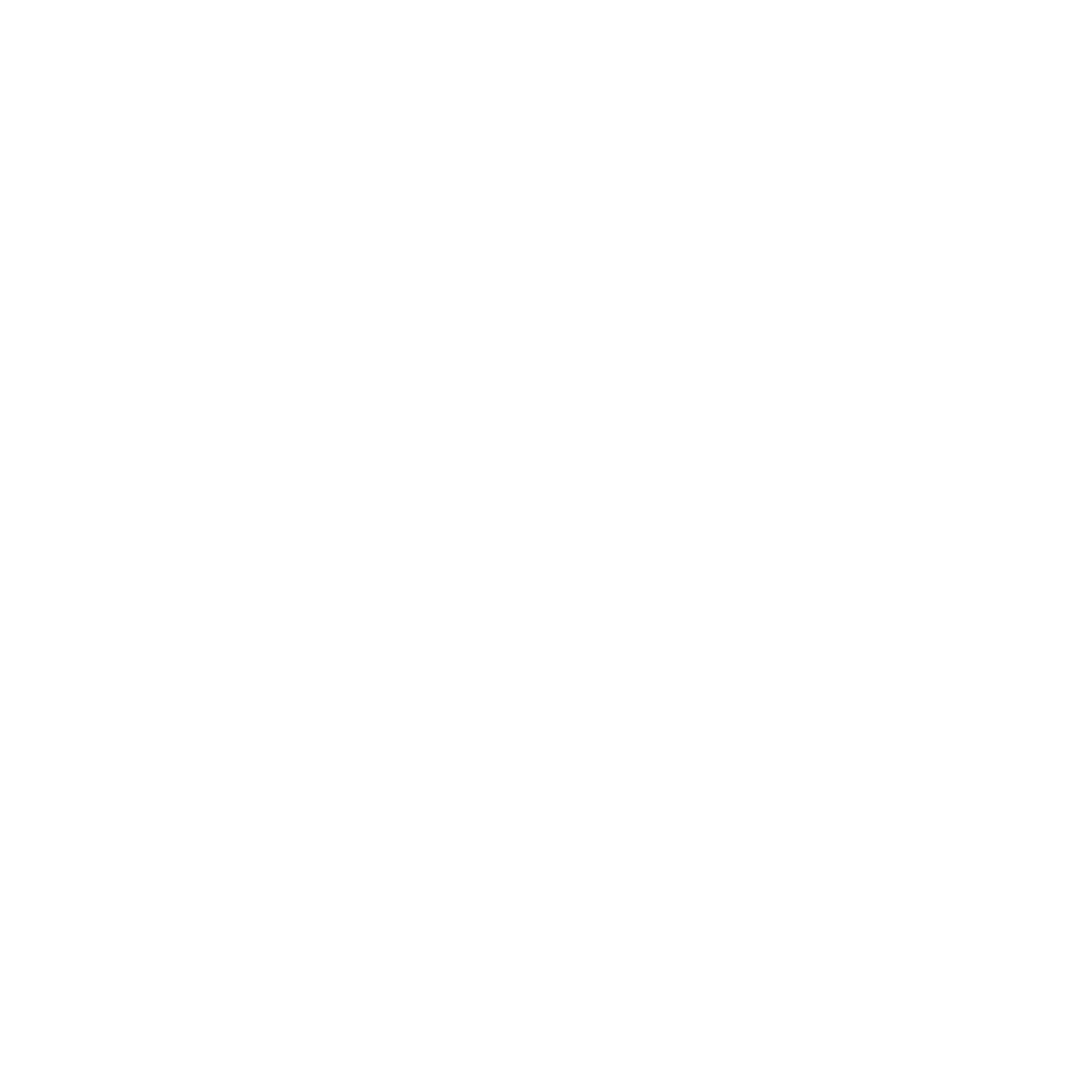 BFF - Hochzeit und andere Katastrophen