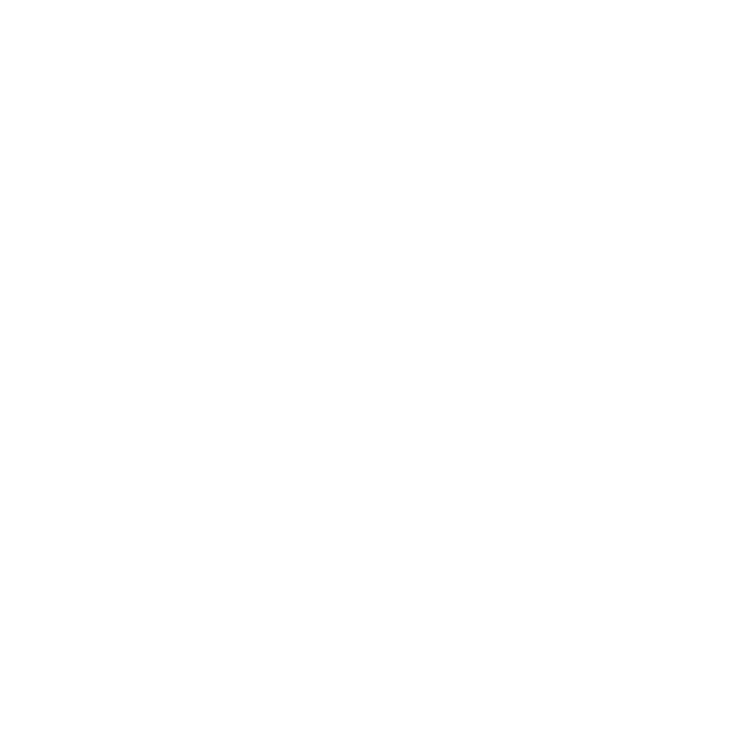 Herr Raue reist! So schmeckt die Welt