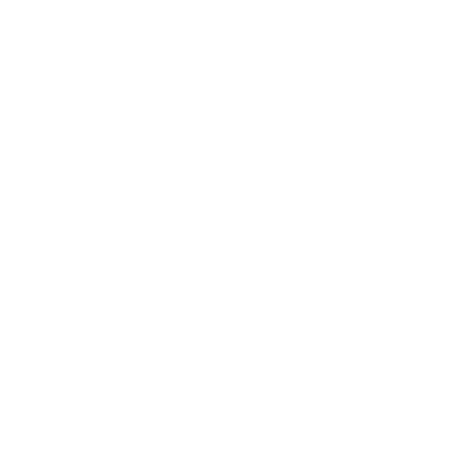 Simply Raymond Blanc - Sterneküche leicht gemacht