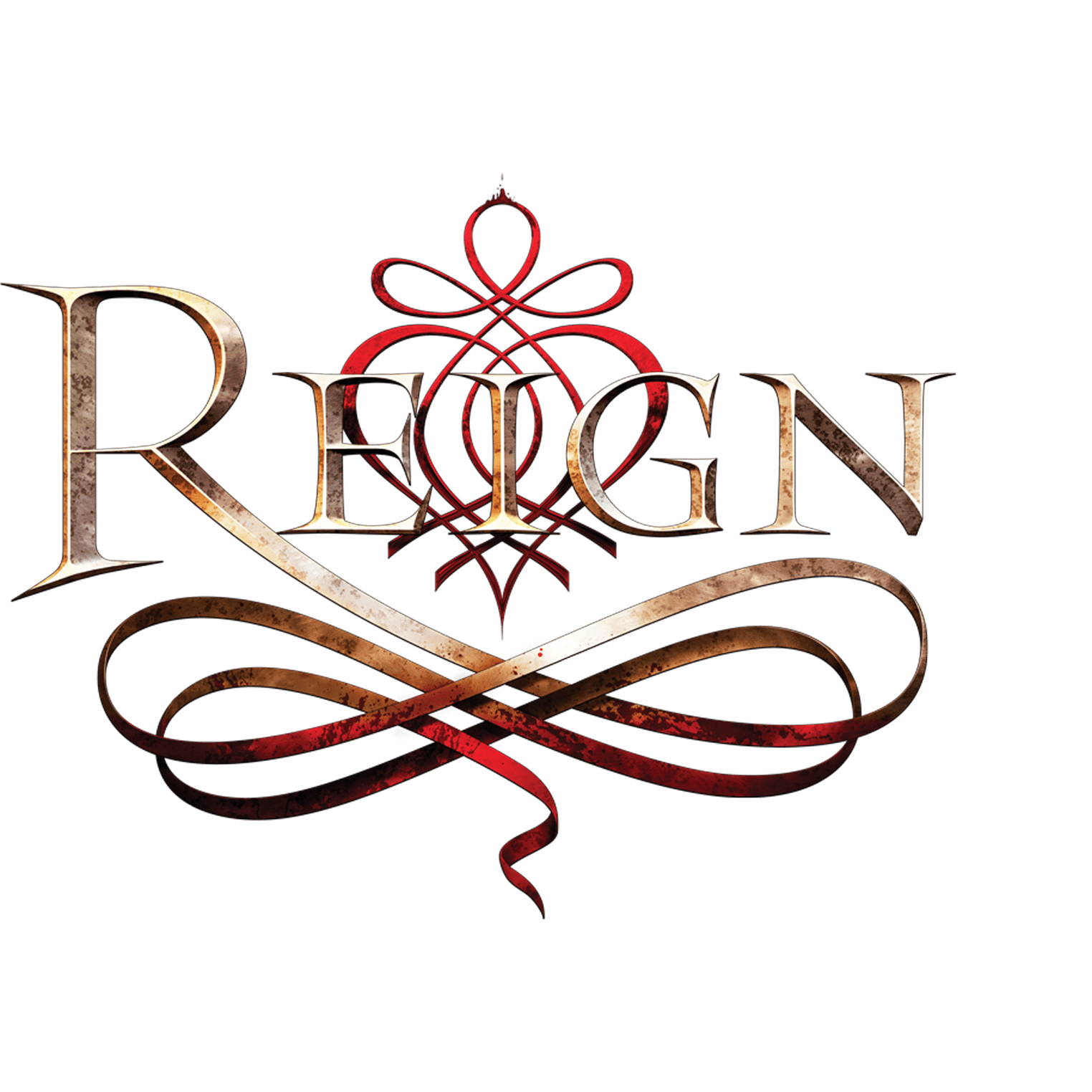 Reign