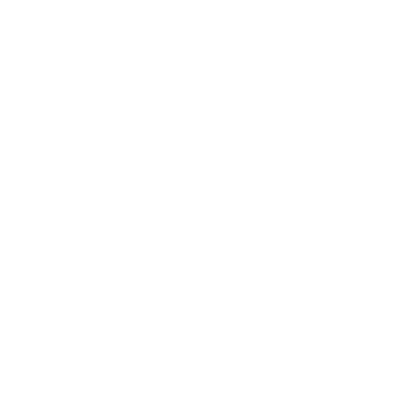 Reeperbahn privat! Das tägliche Leben auf dem Kiez