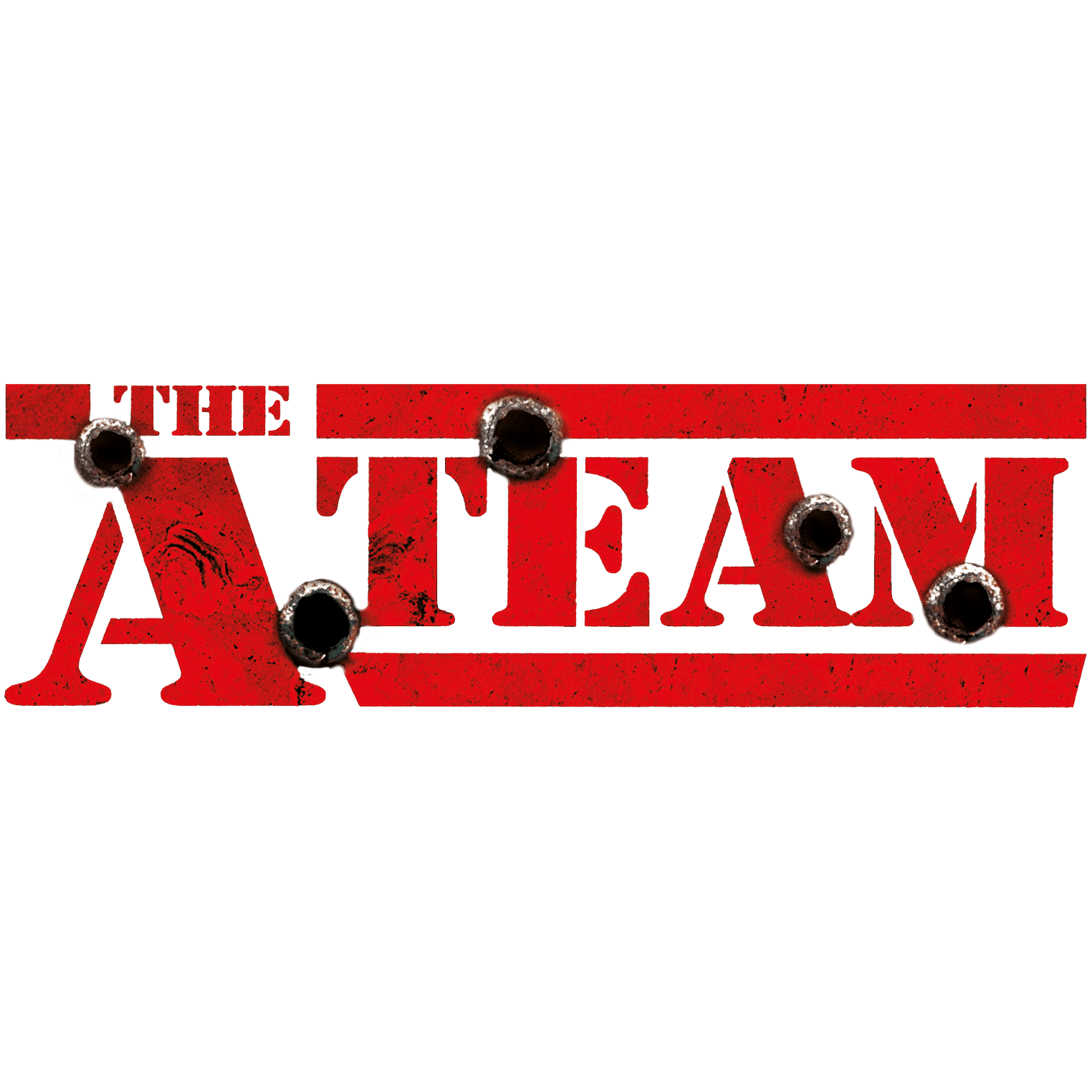 Das A-Team