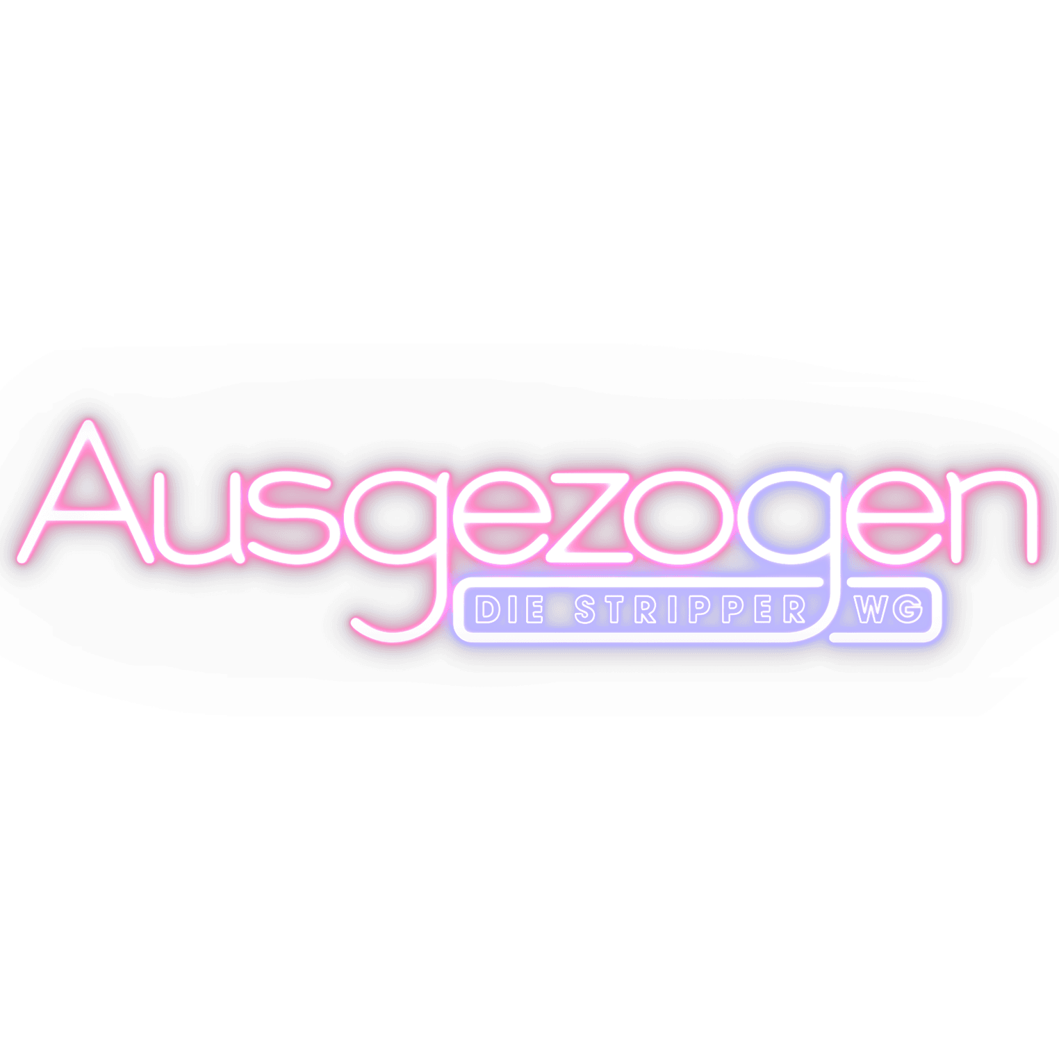 Ausgezogen - Die Stripper-WG