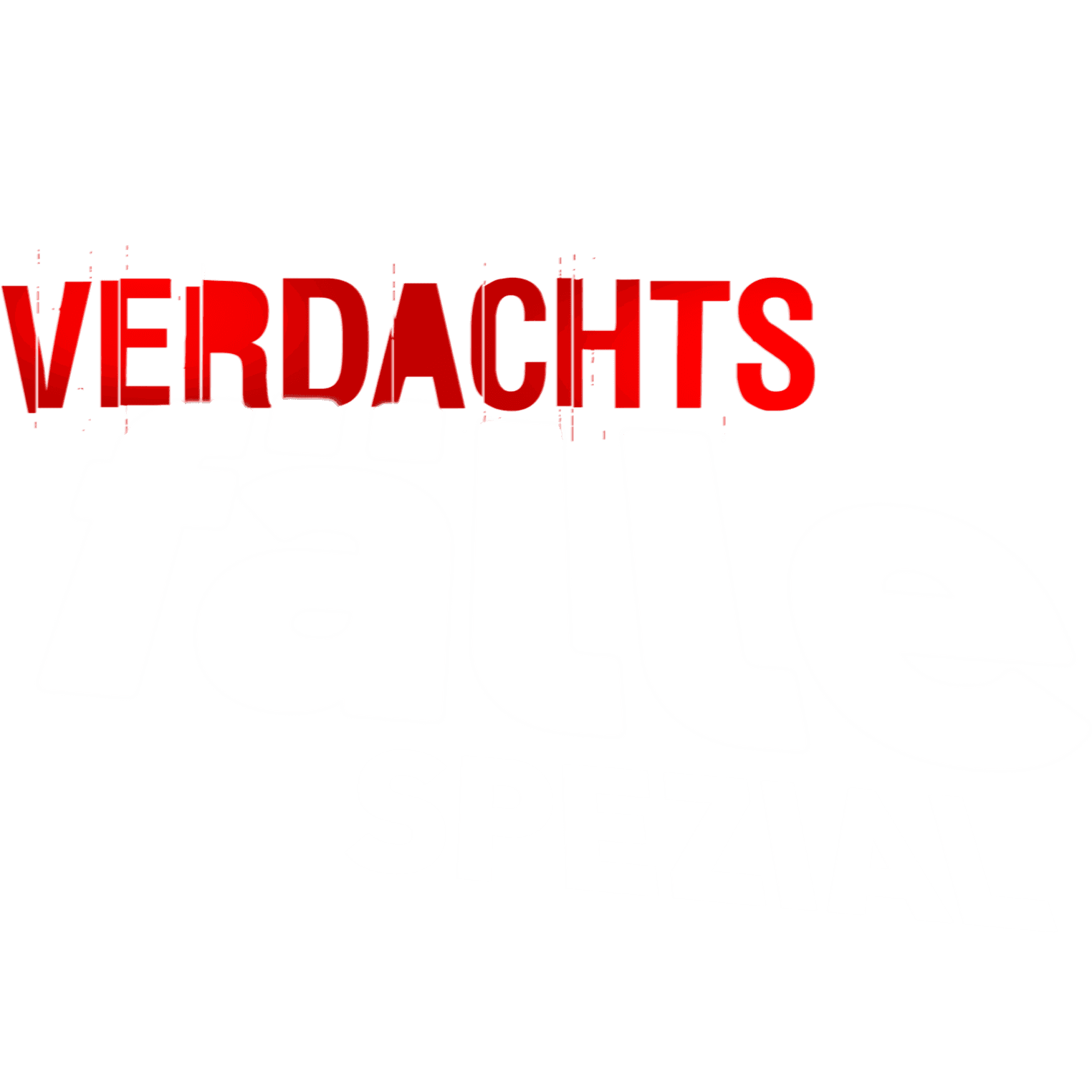 Verdachtsfälle -Spezial