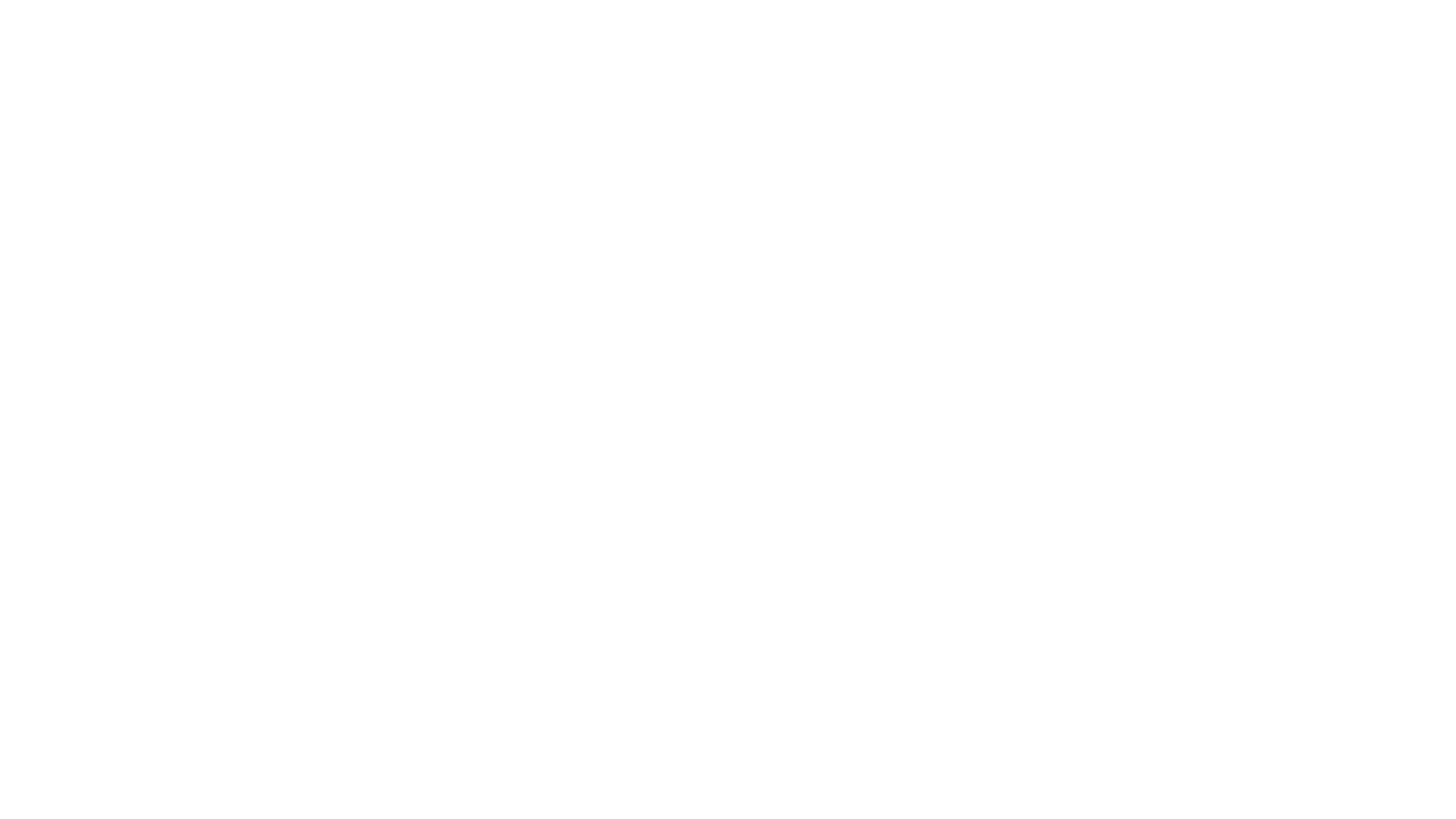 MMA trifft auf Ninja Warrior