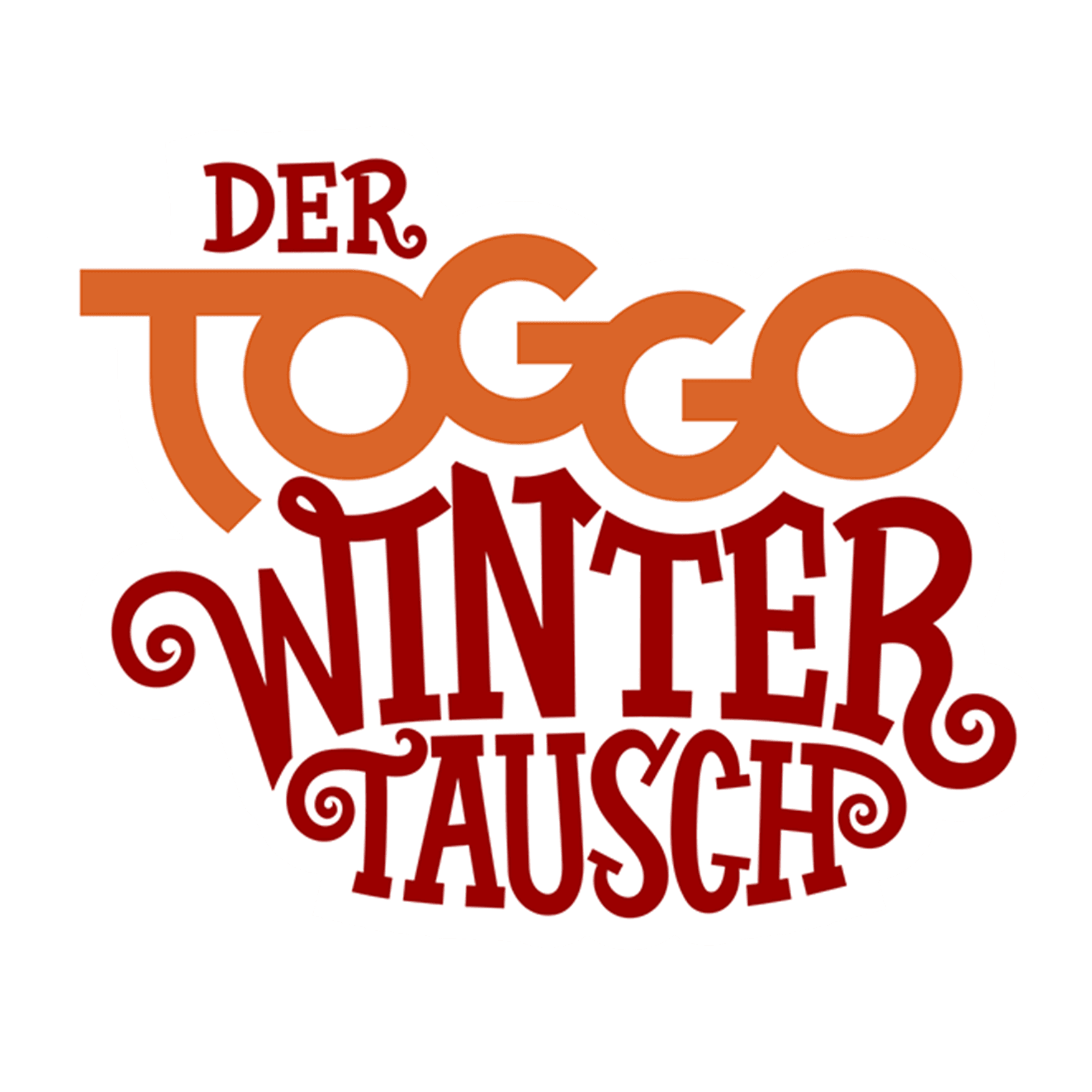 Der TOGGO Wintertausch