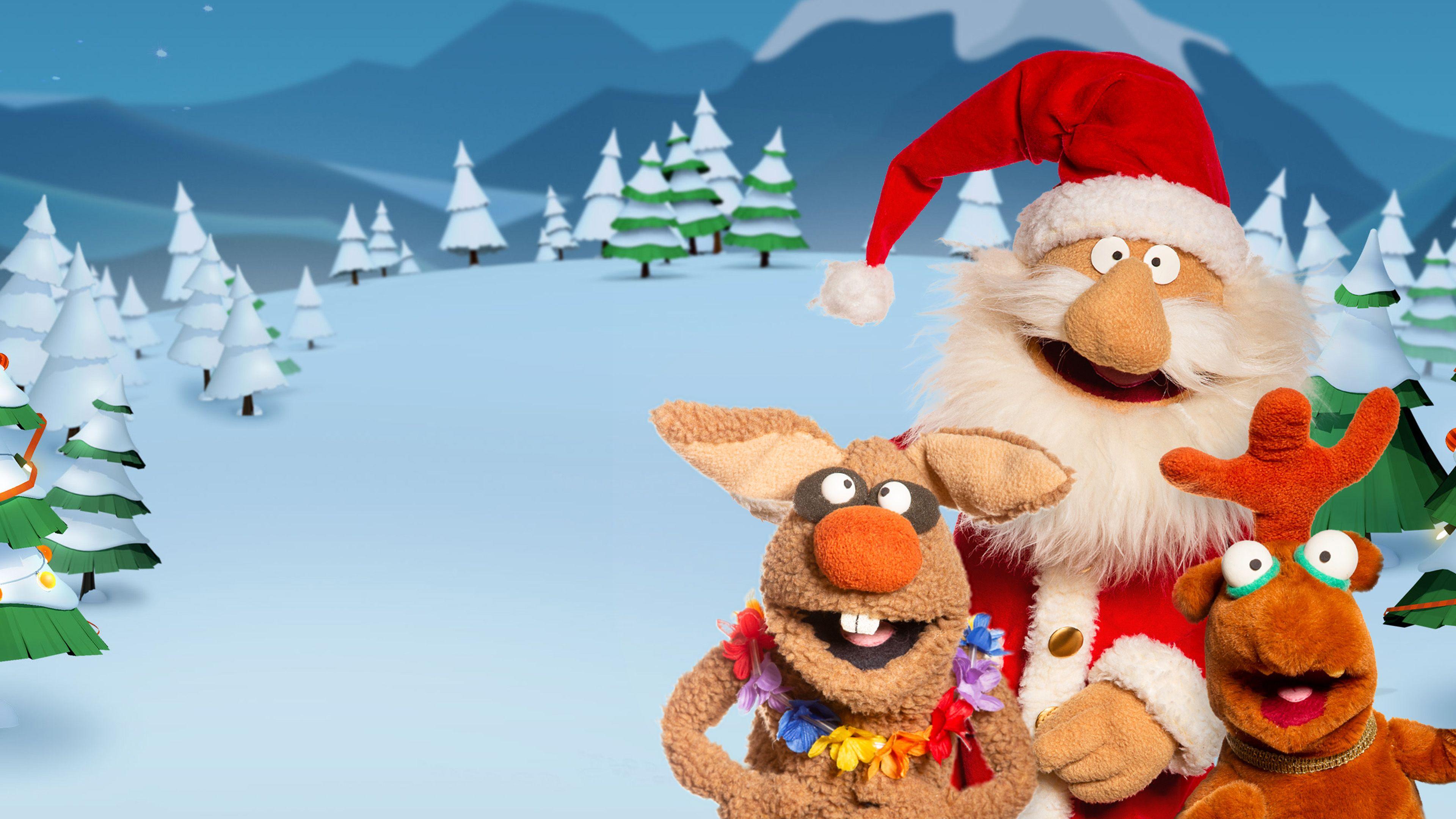 Der TOGGO Wintertausch