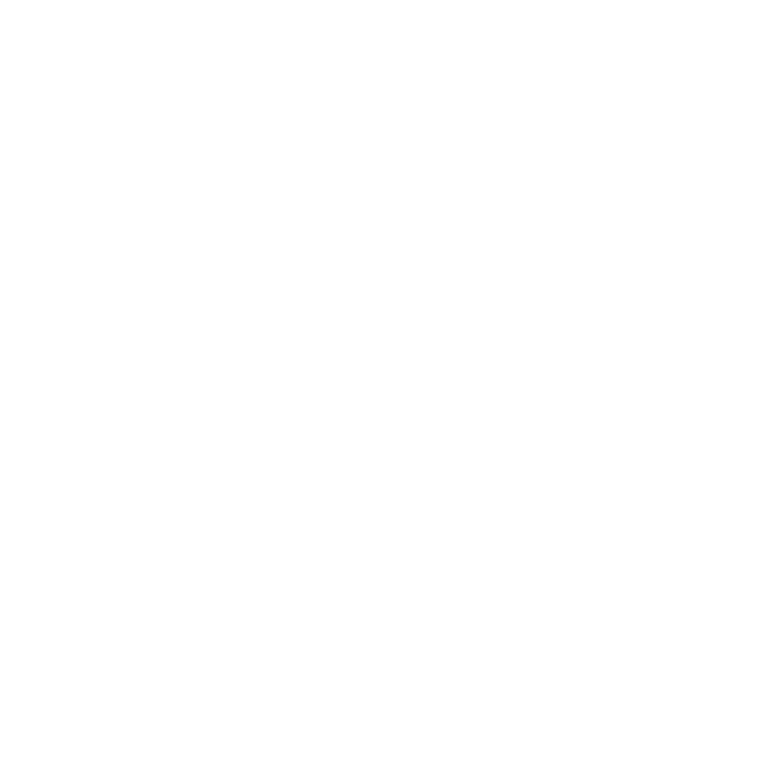 Team 13 - Freundschaft zählt