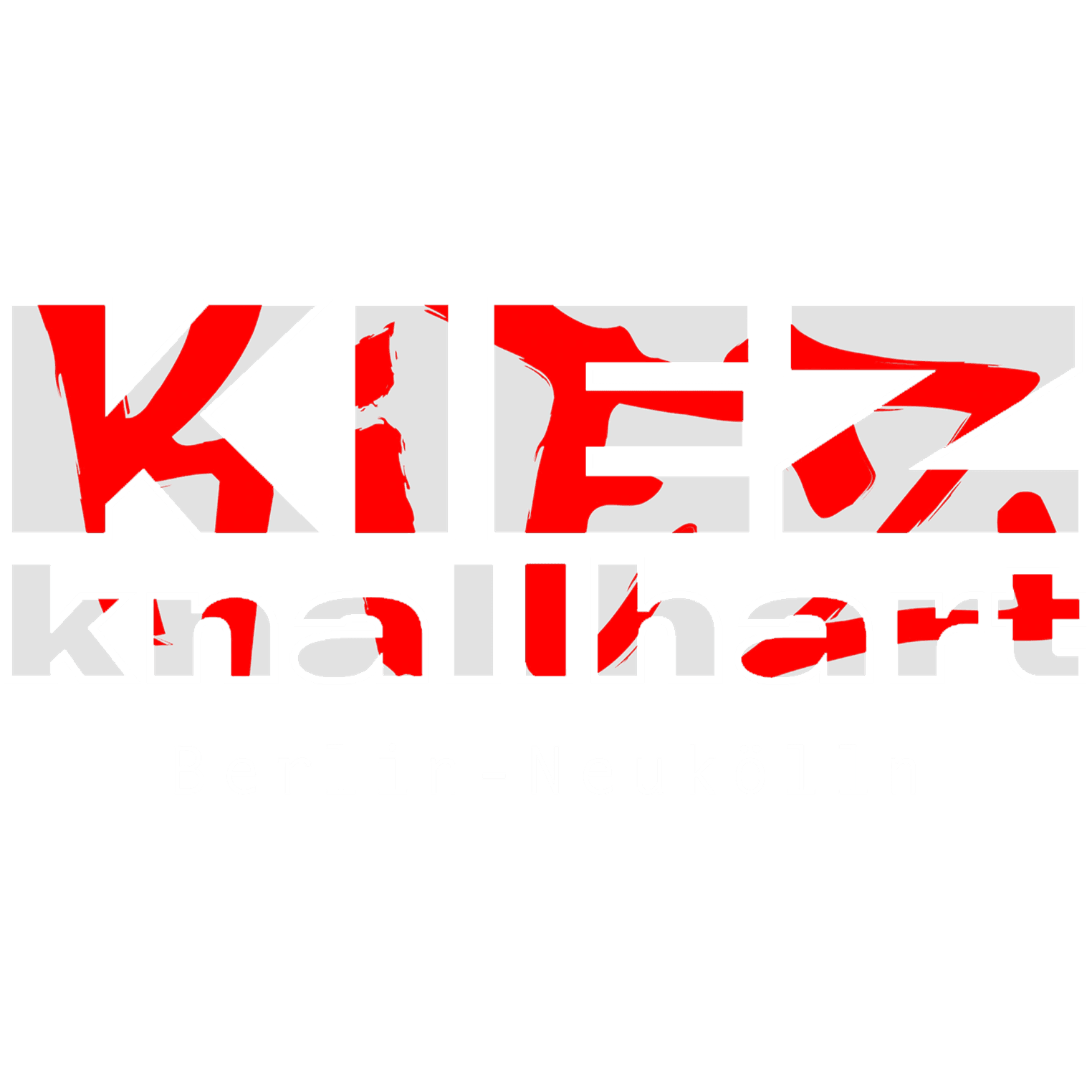 Kiez knallhart: Berlin-Neukölln