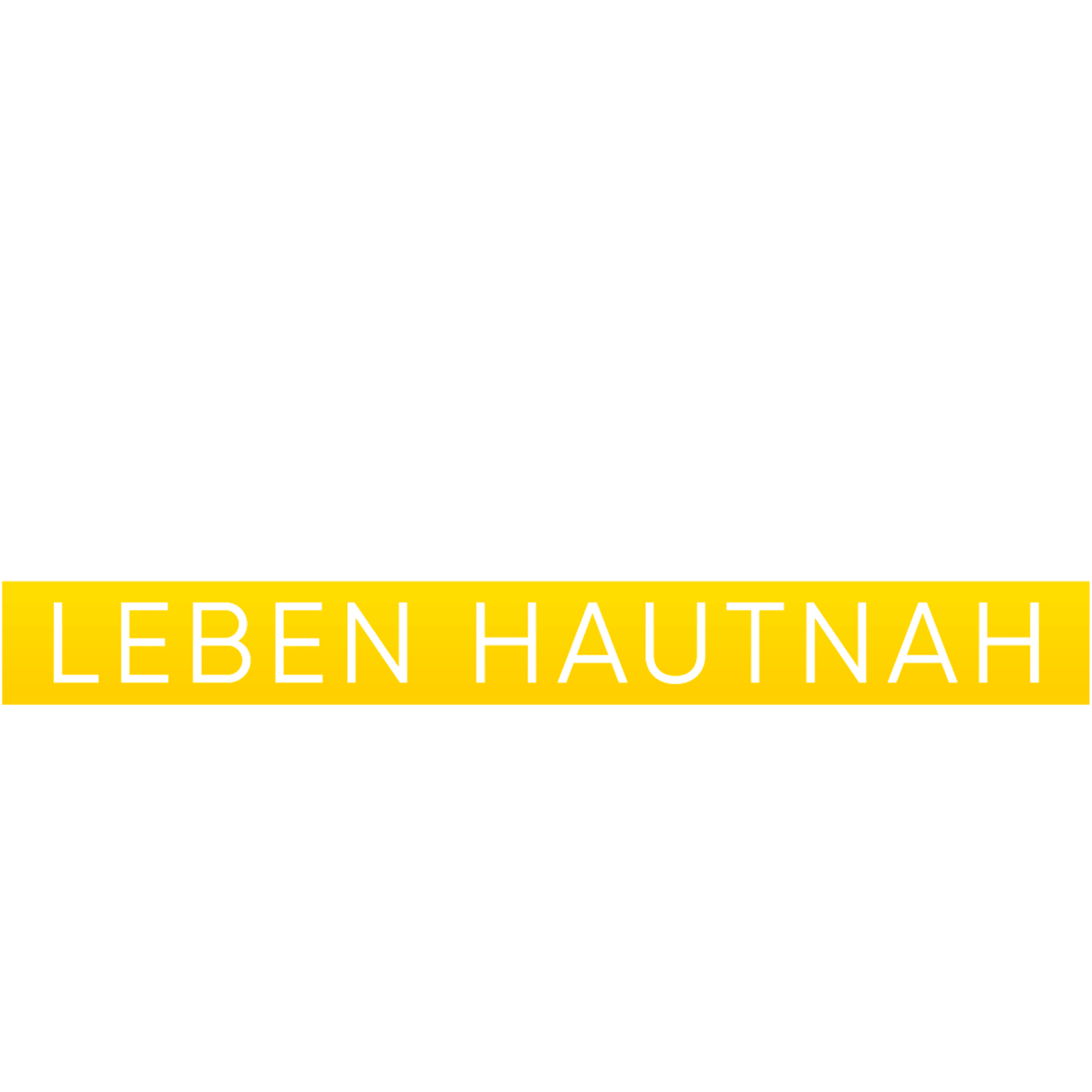 Doc Caro - Leben hautnah