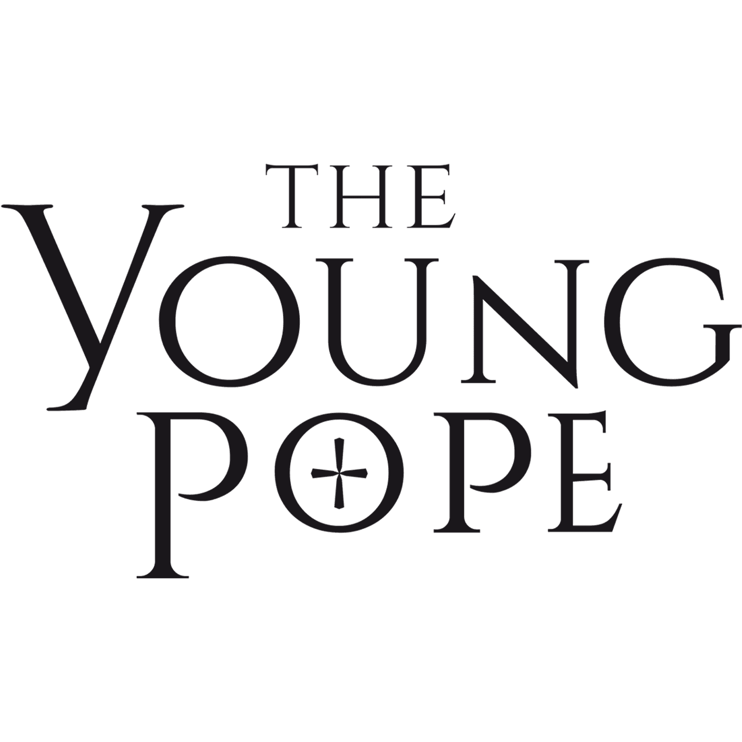The Young Pope